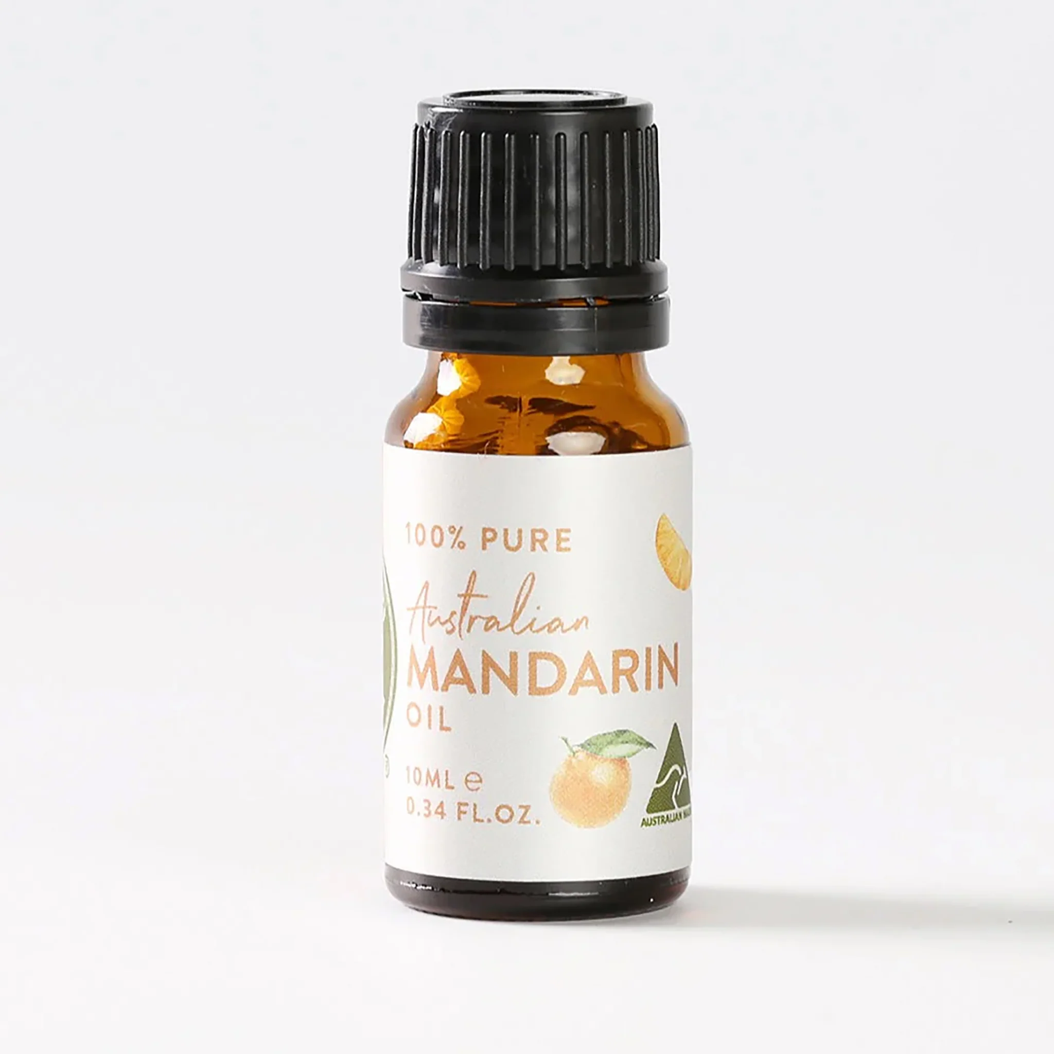 100% Pure Australian essential Oil 10ml - Banksia Gifts - Image 4