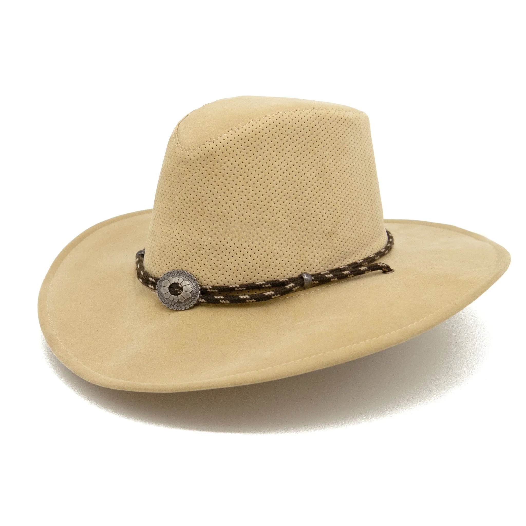 Western Plains Breeze Shapeable Soaka Hat - Image 4