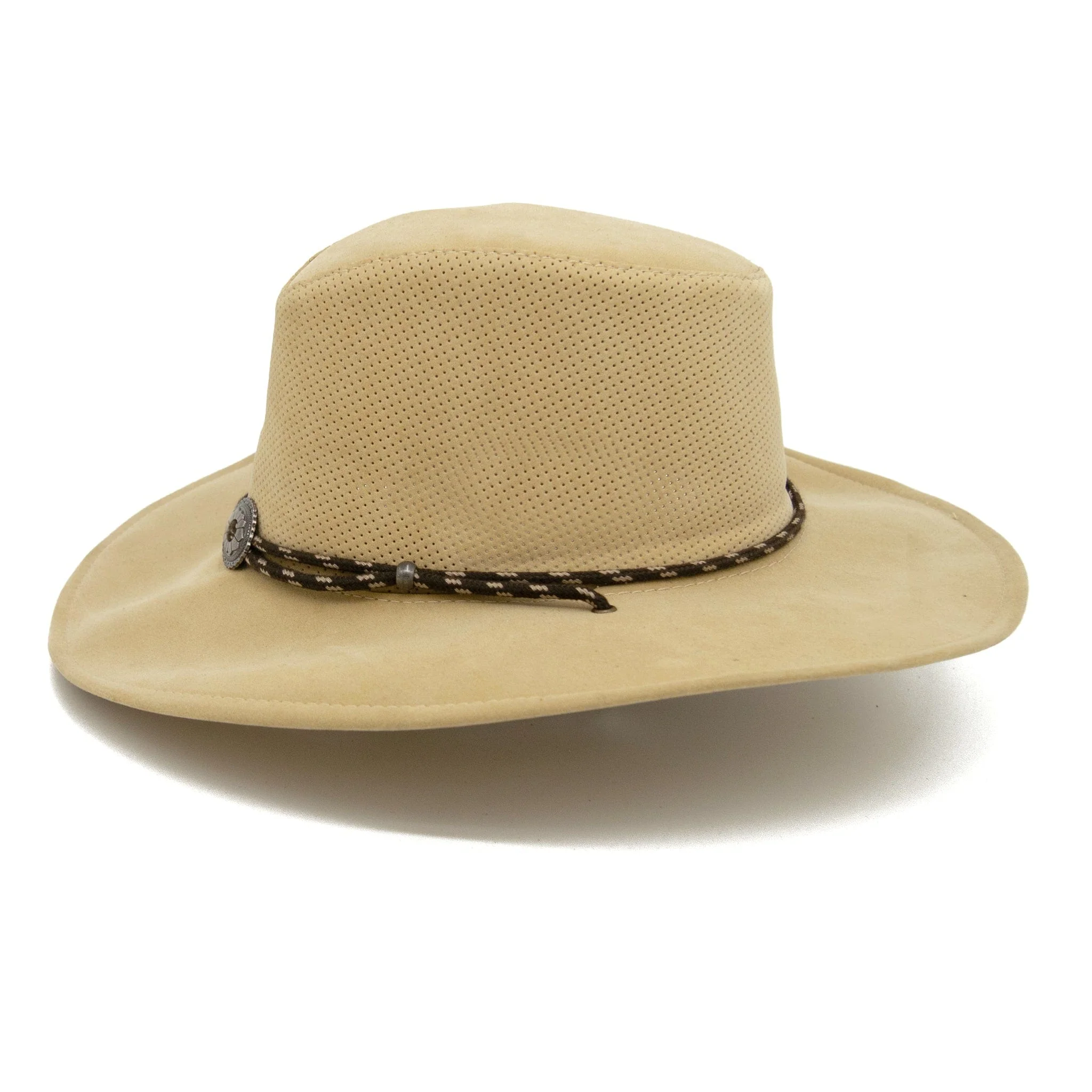 Western Plains Breeze Shapeable Soaka Hat - Image 5