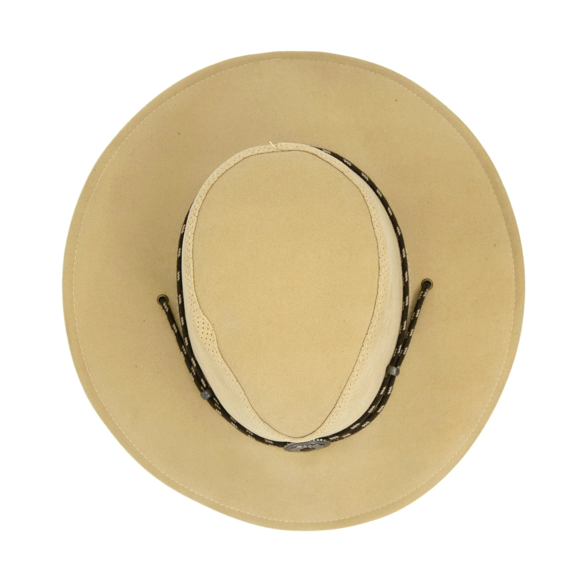 Western Plains Breeze Shapeable Soaka Hat - Image 6