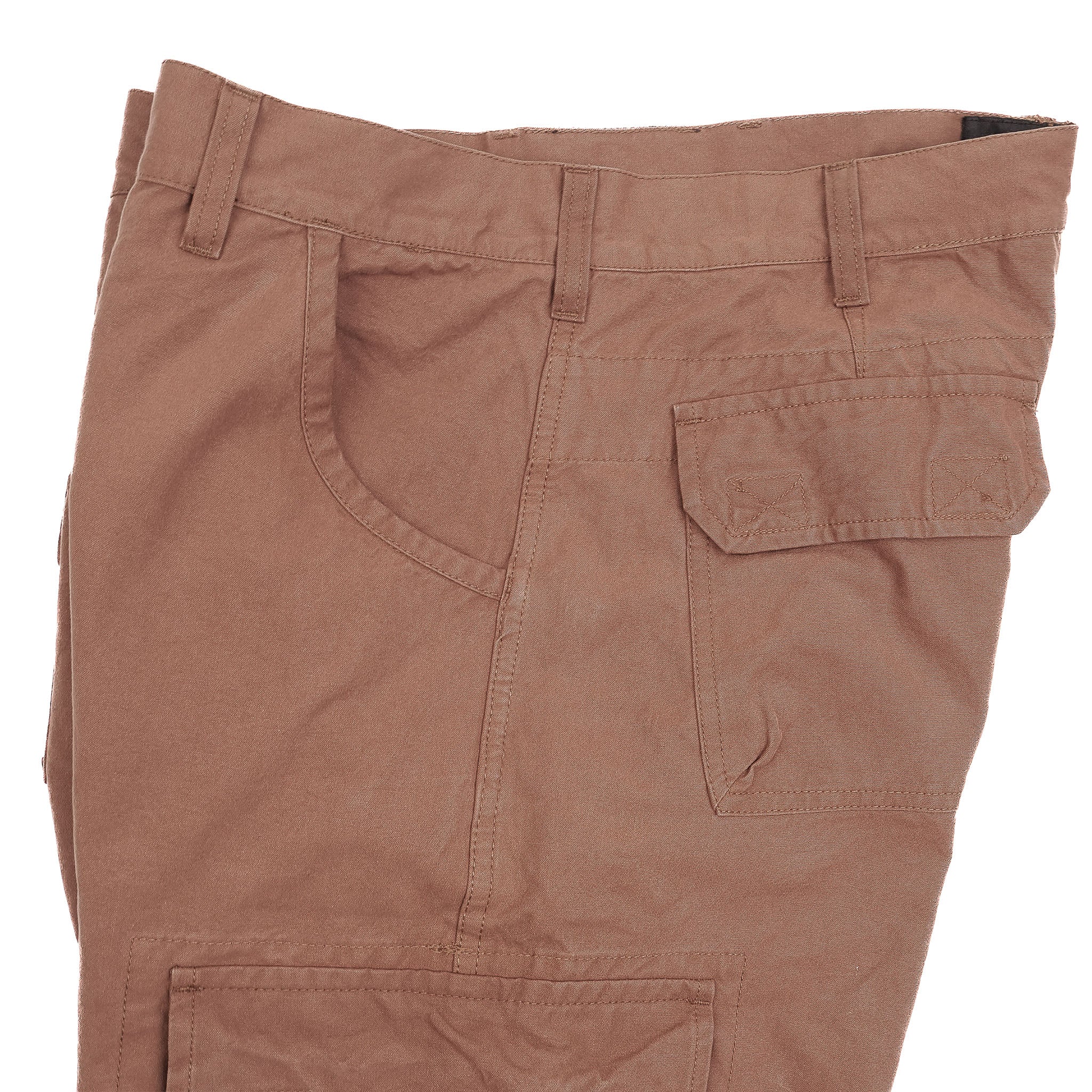 Derby Cargo Pants - Image 30