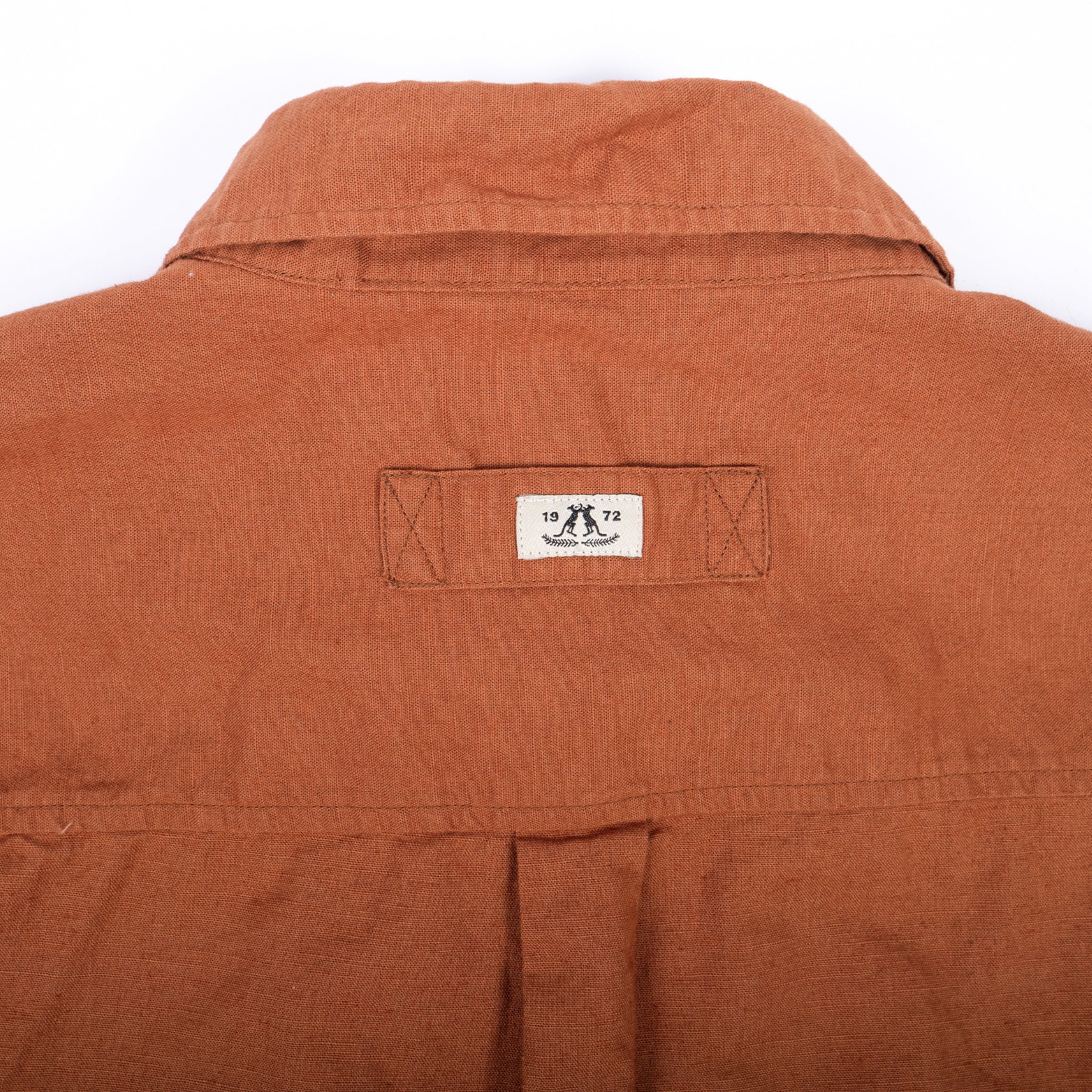 Hayman Shirt - Image 10