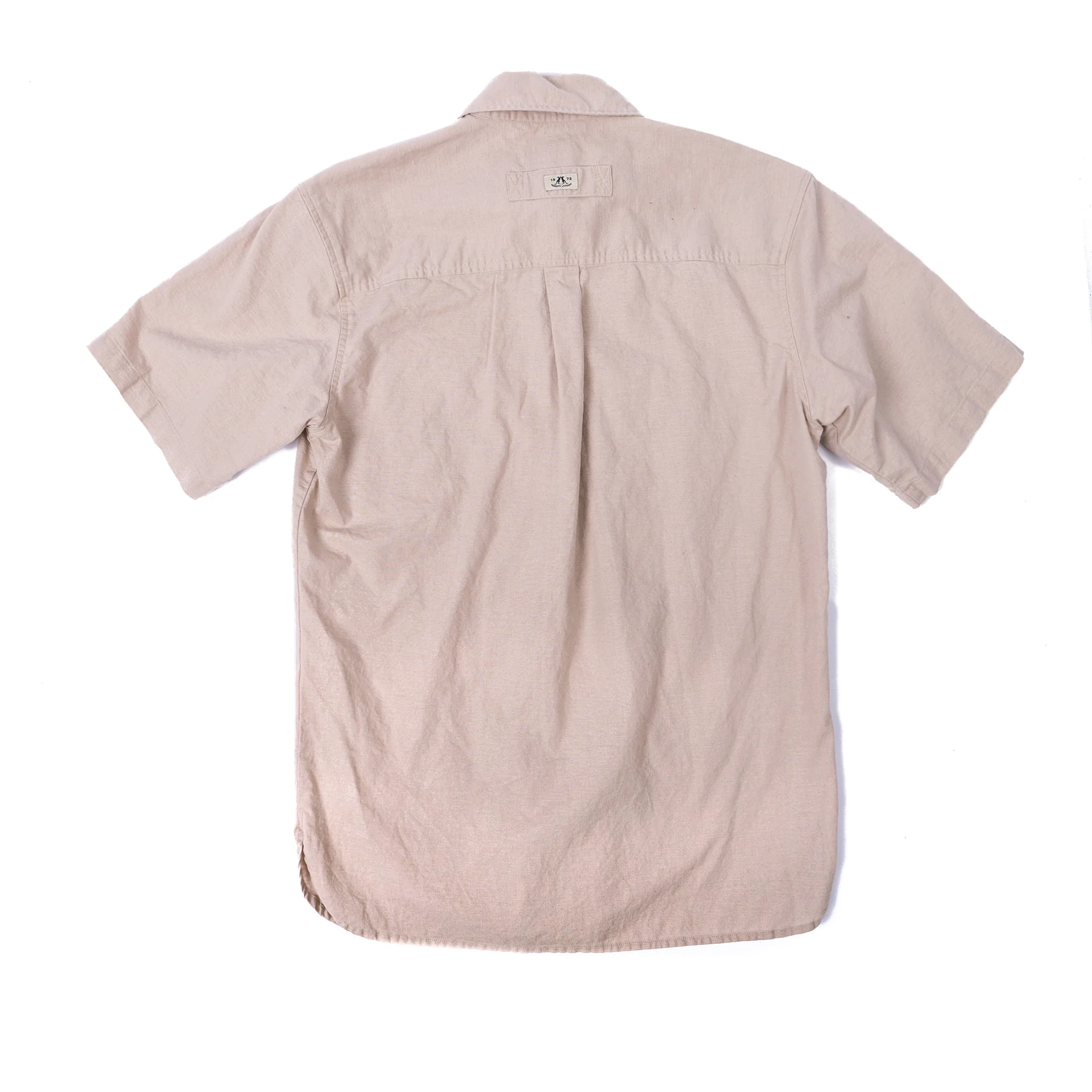Hayman Shirt - Image 14
