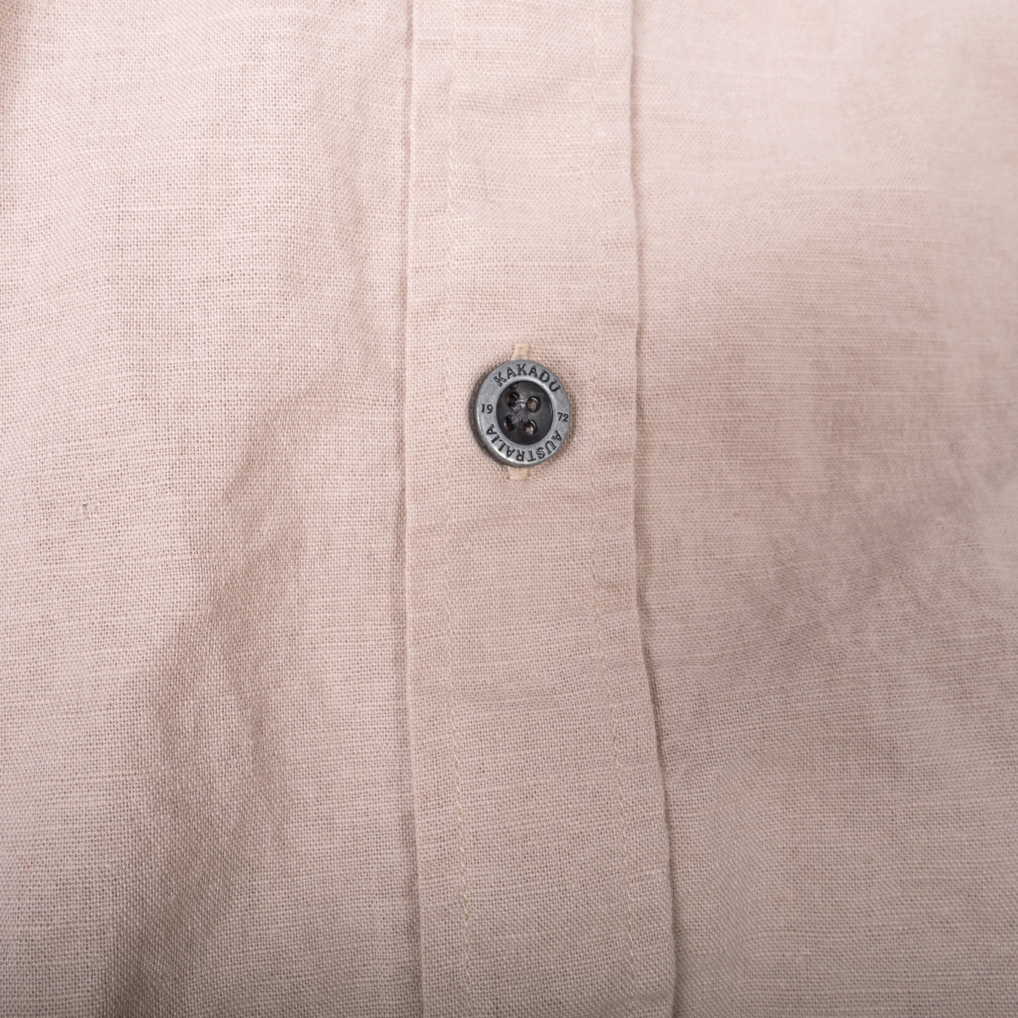 Hayman Shirt - Image 15