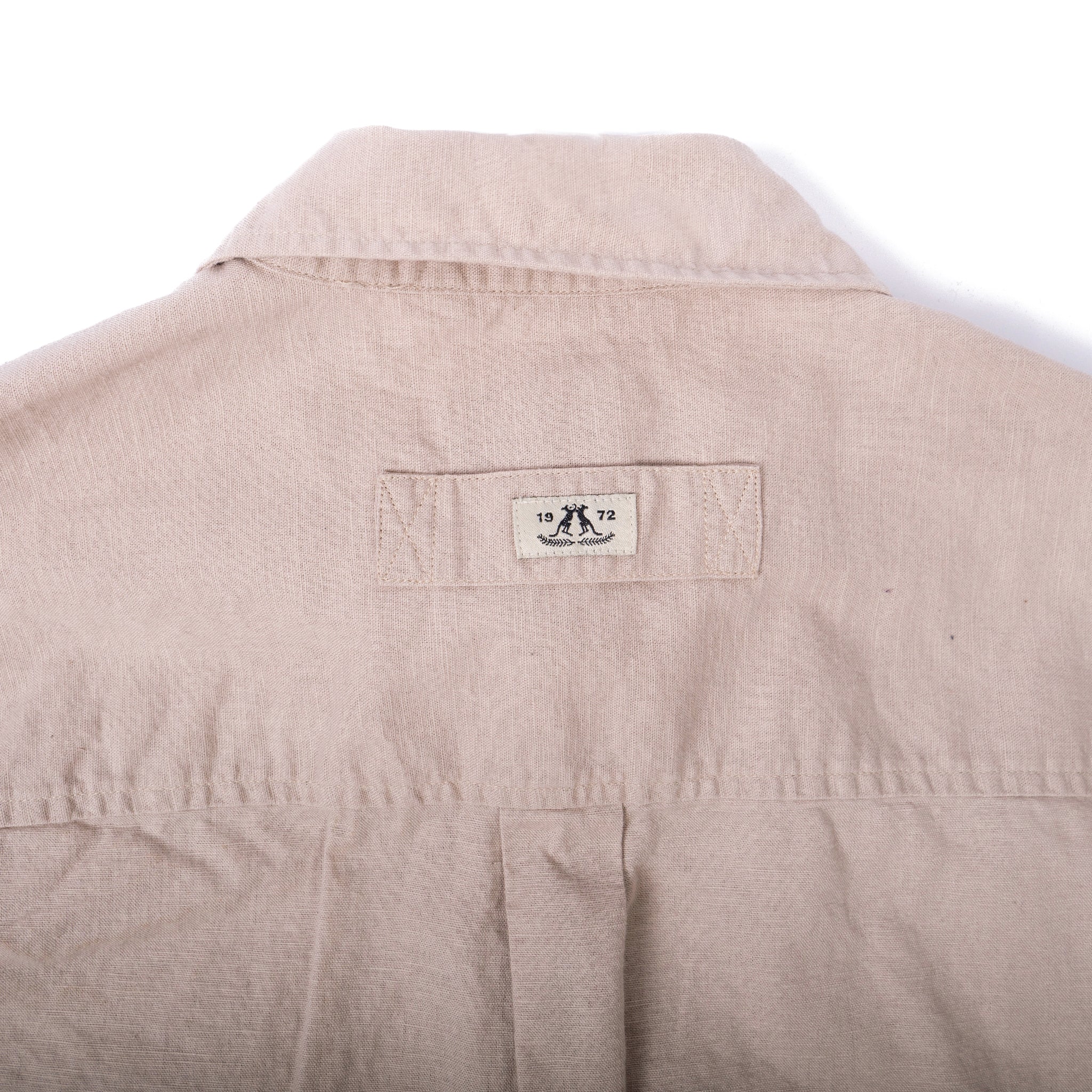 Hayman Shirt - Image 16