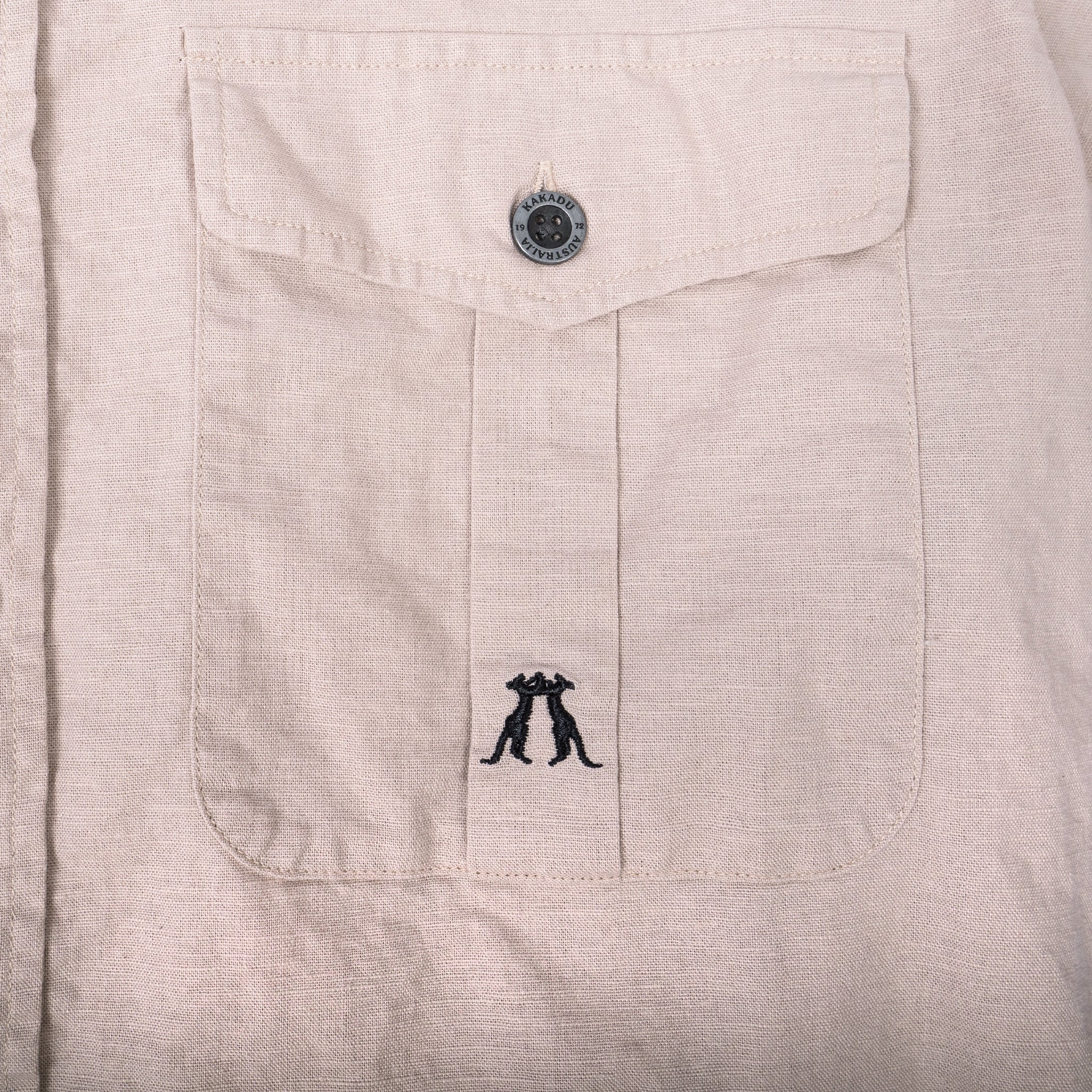 Hayman Shirt - Image 17