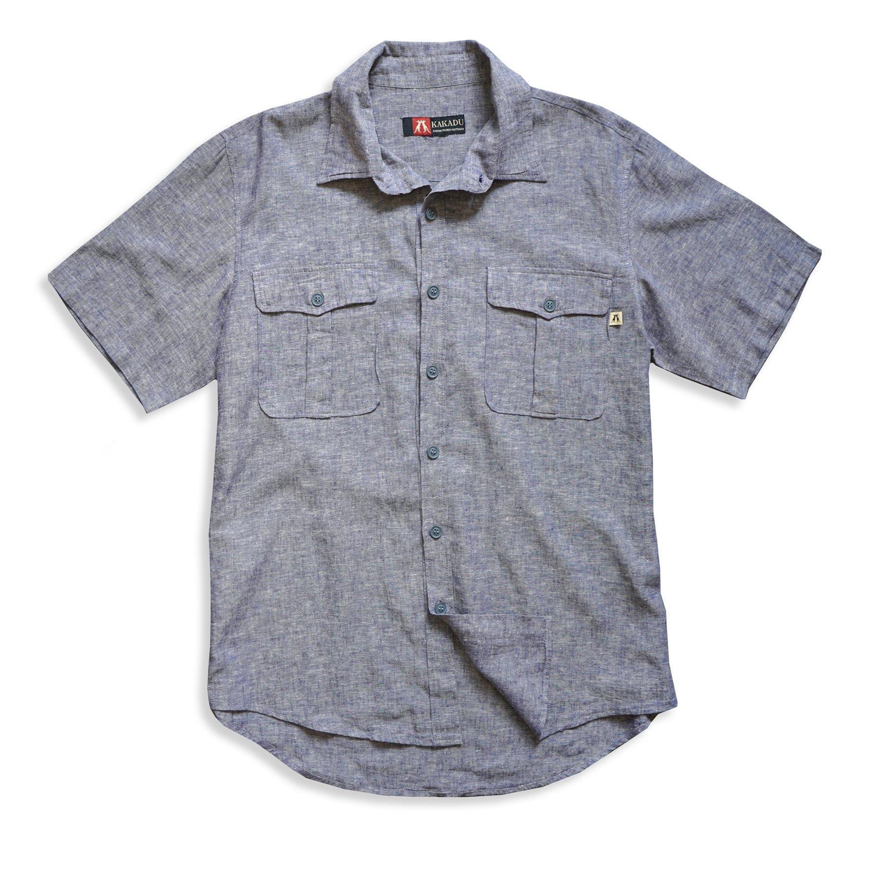 Hayman Shirt - Image 18