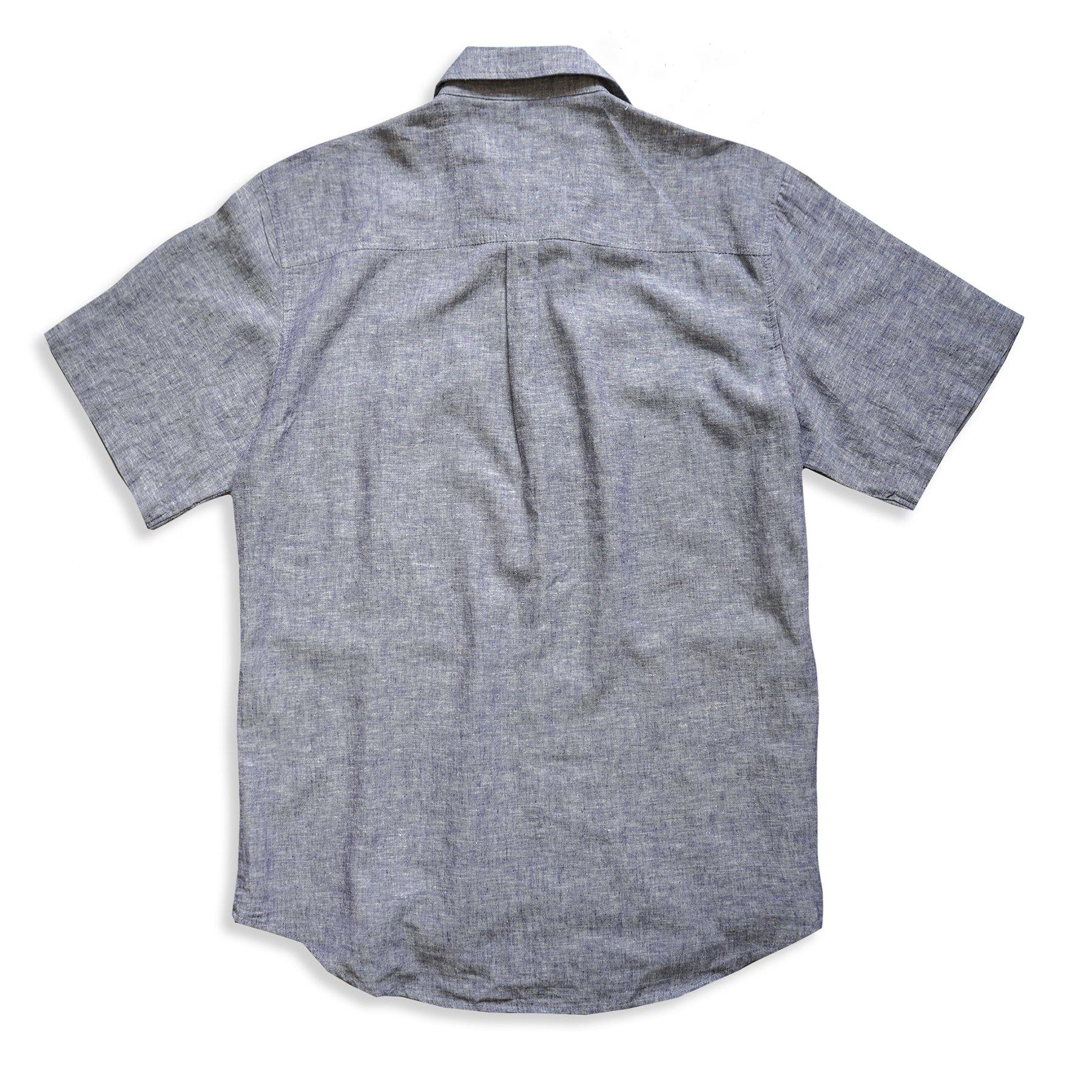 Hayman Shirt - Image 20