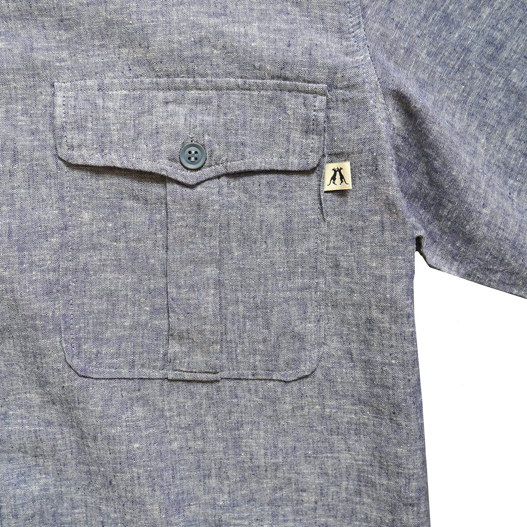 Hayman Shirt - Image 21