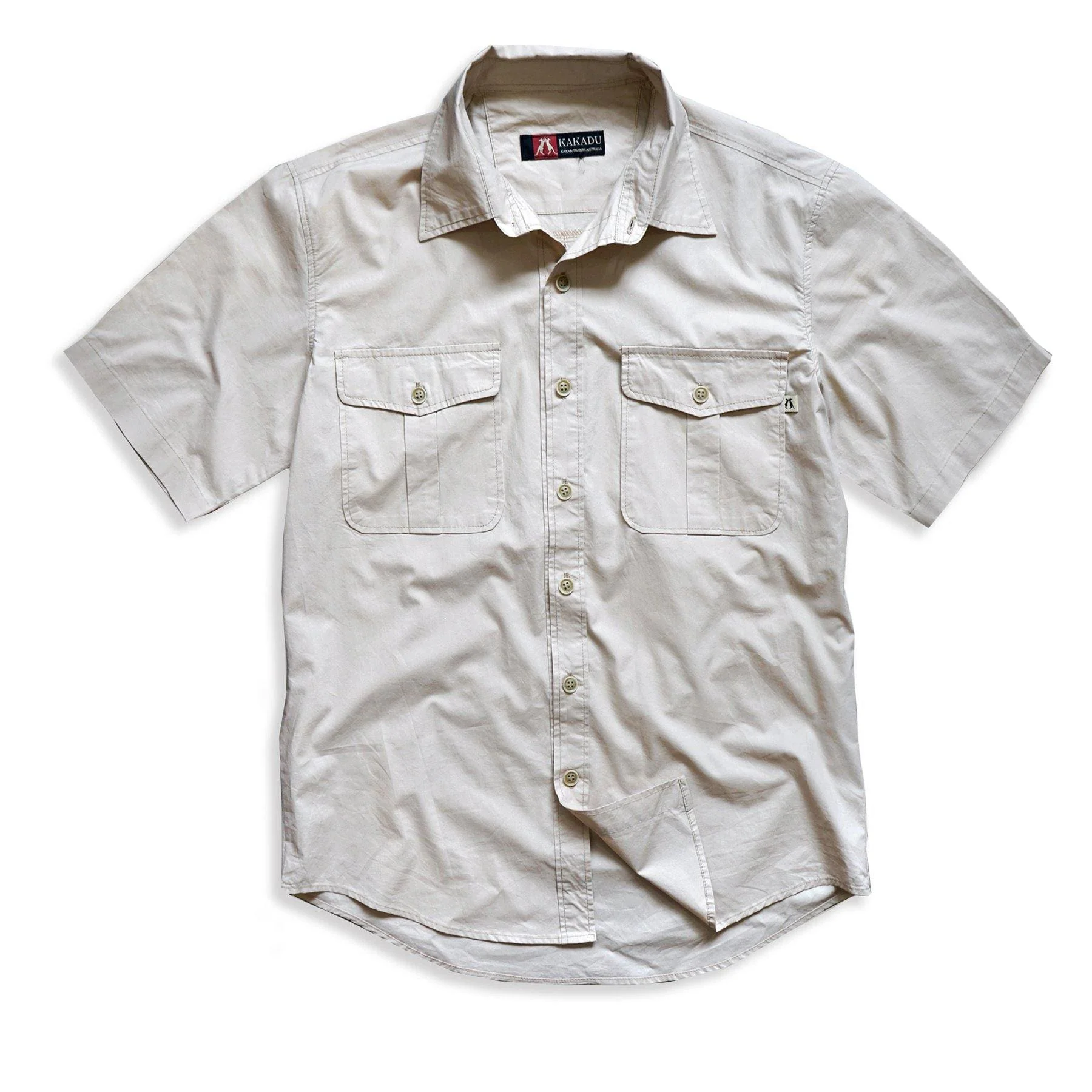 Hayman Shirt - Image 22