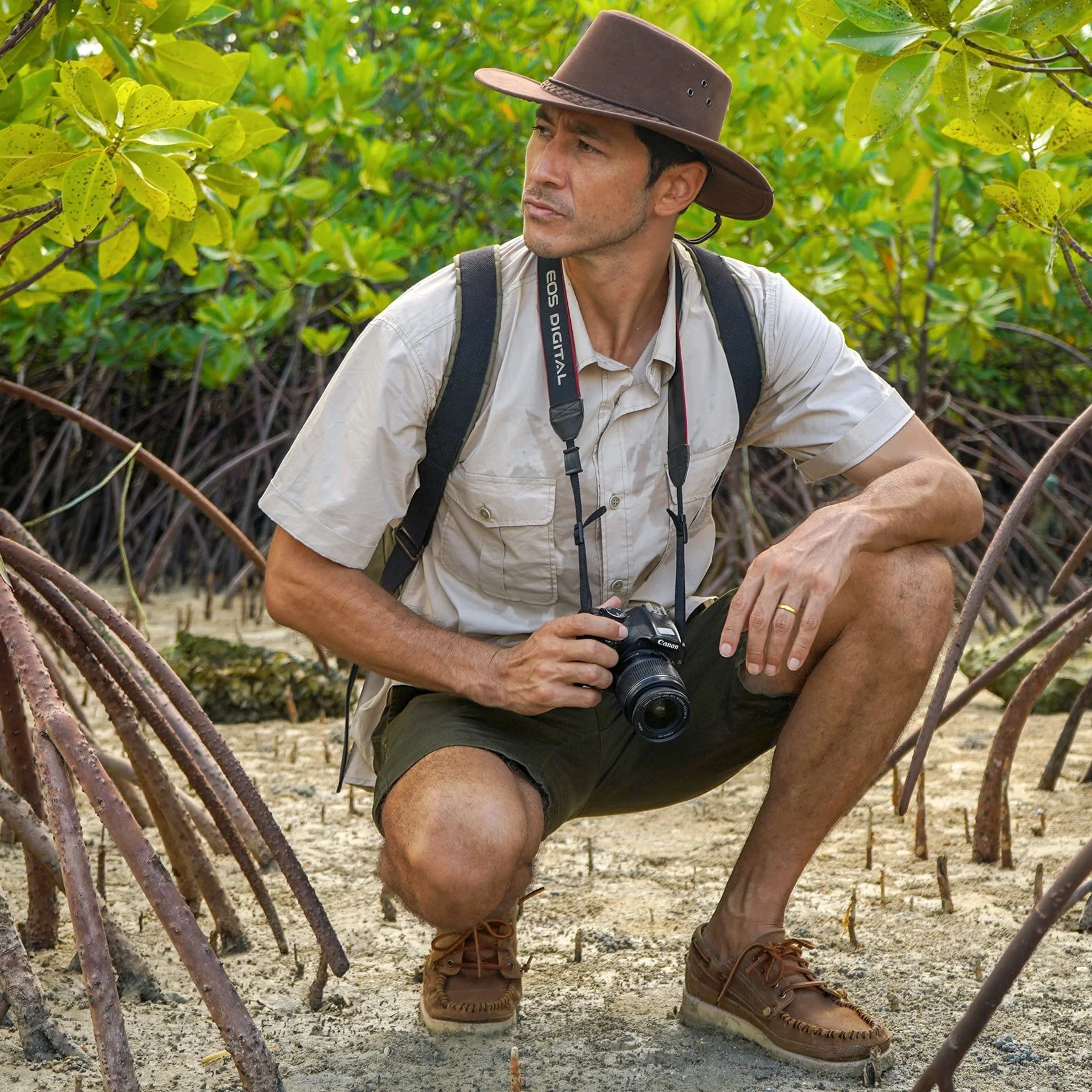 Hayman Shirt - Image 23
