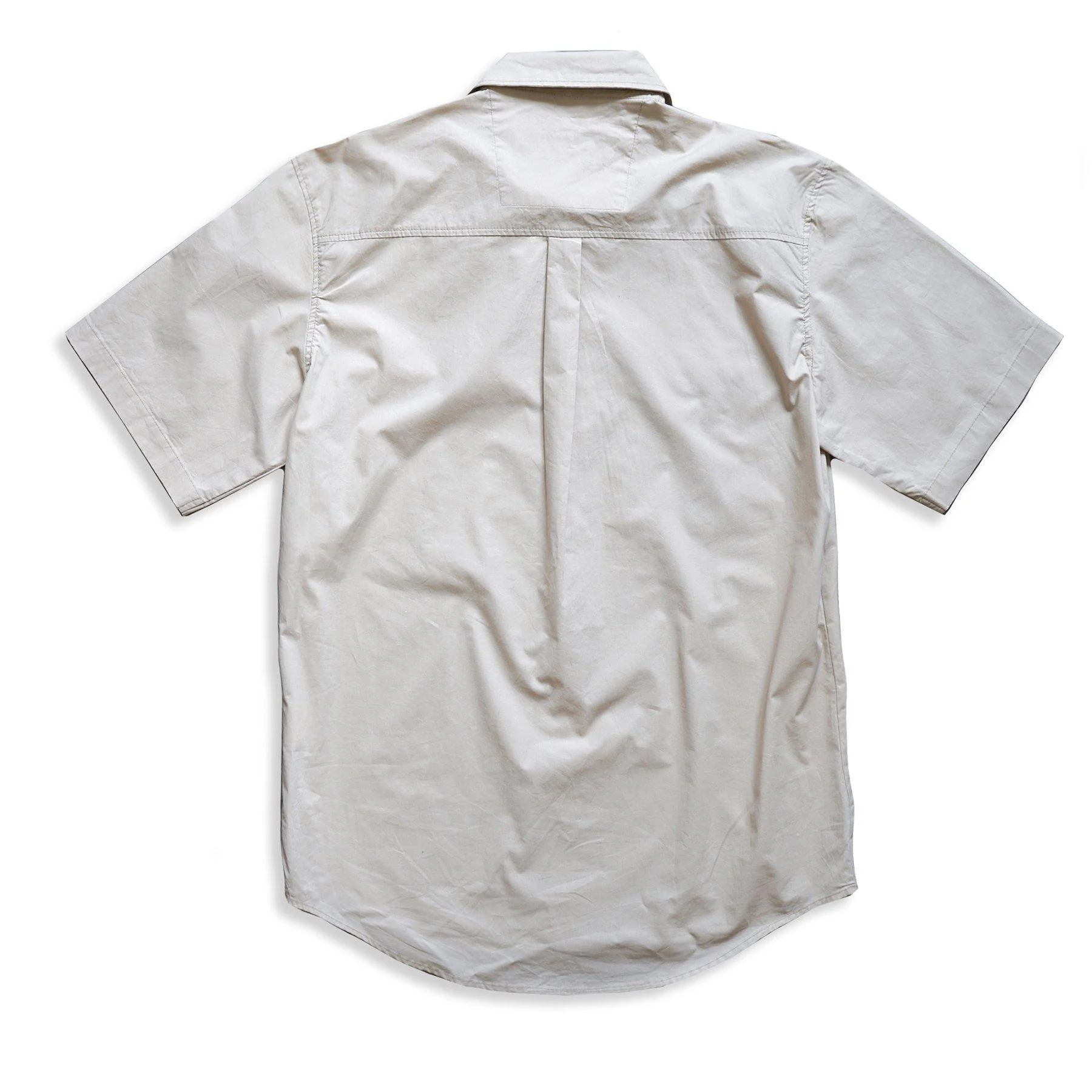 Hayman Shirt - Image 24
