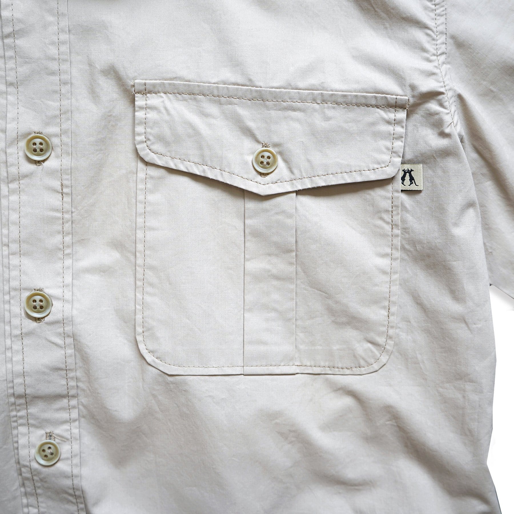 Hayman Shirt - Image 25
