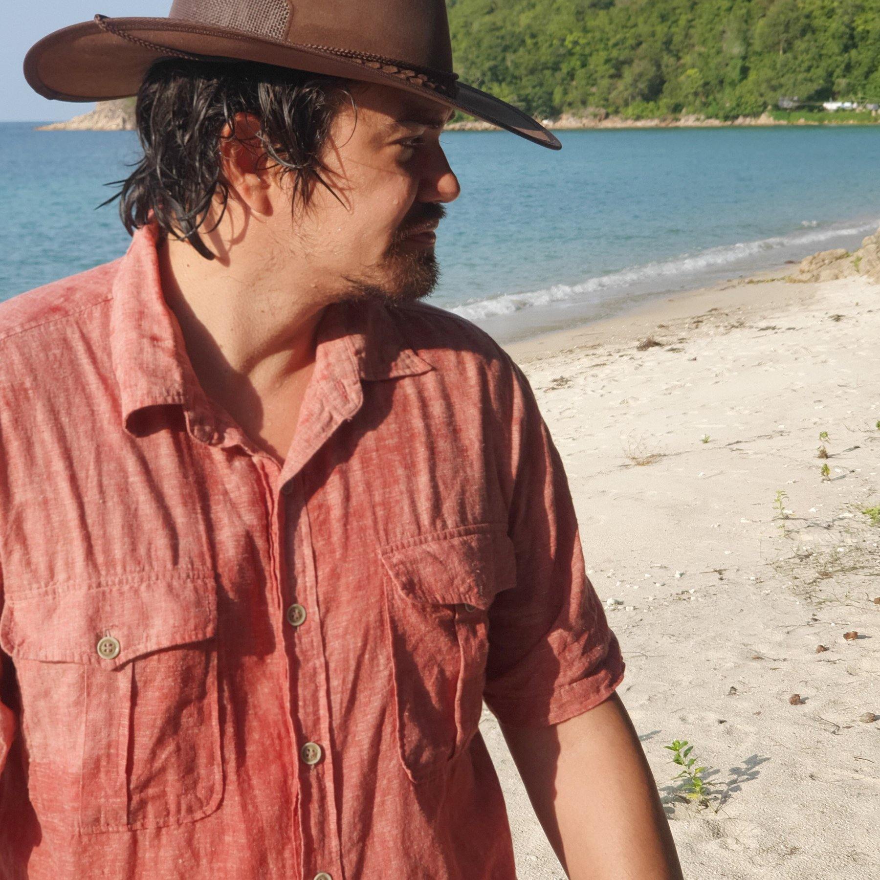 Hayman Shirt - Image 26