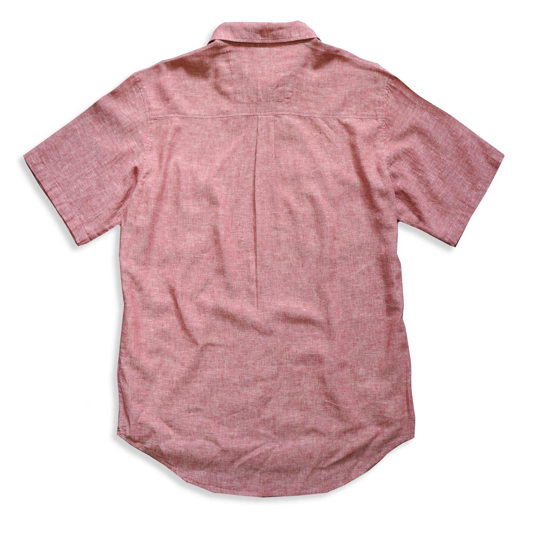 Hayman Shirt - Image 27