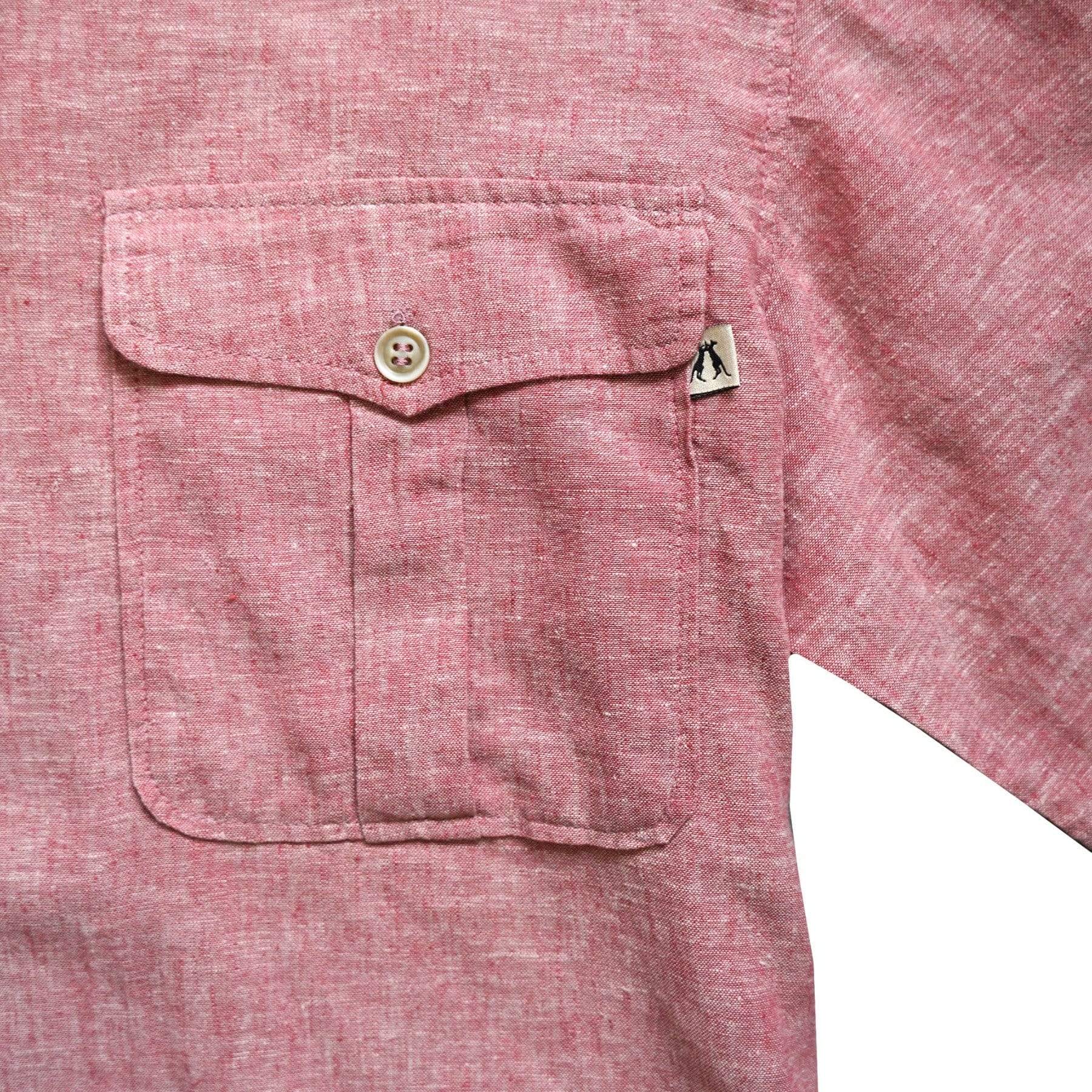 Hayman Shirt - Image 28