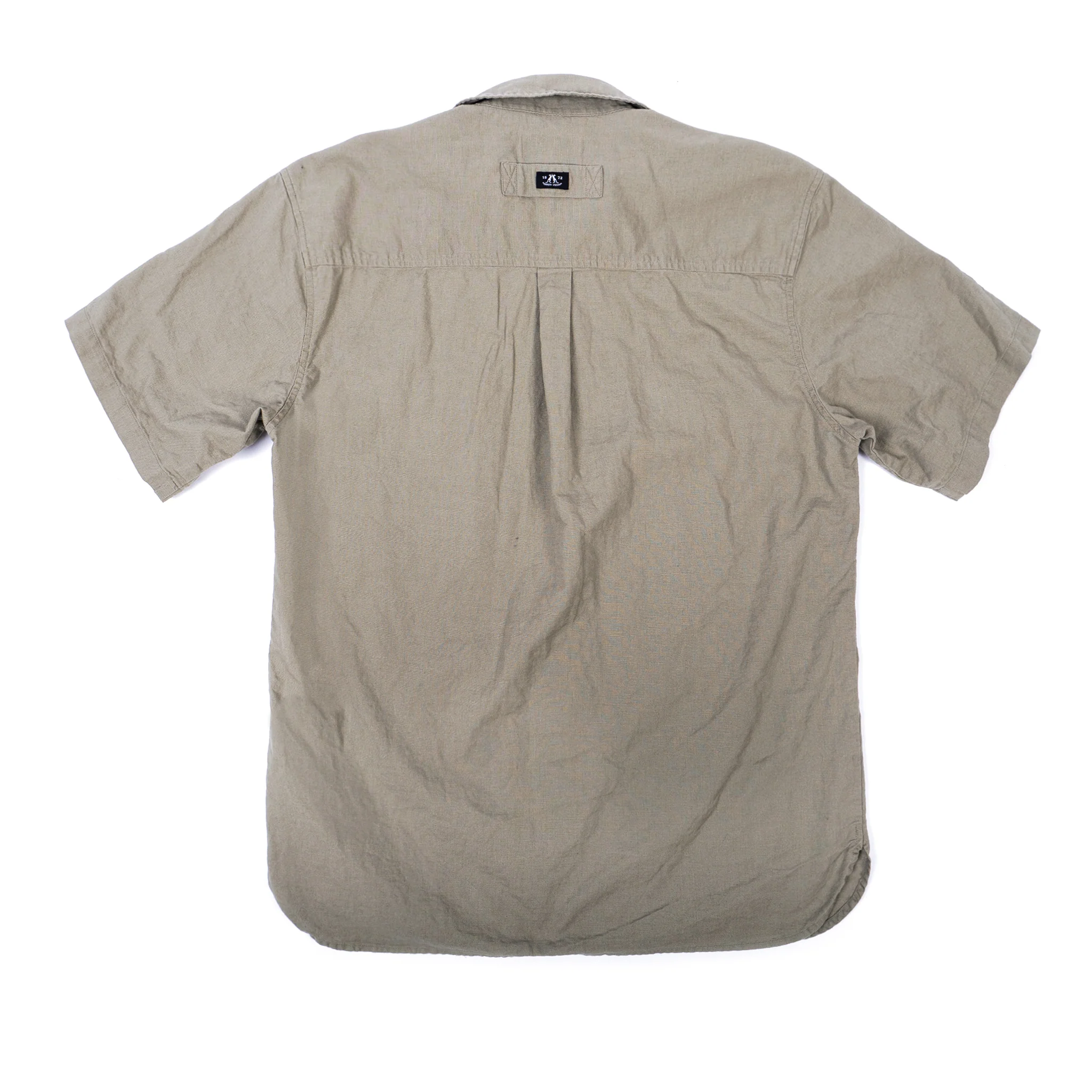Hayman Shirt - Image 3