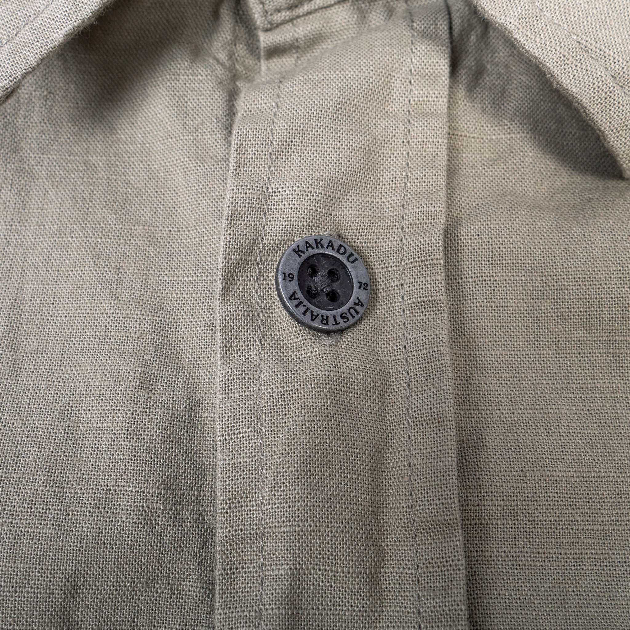 Hayman Shirt - Image 4