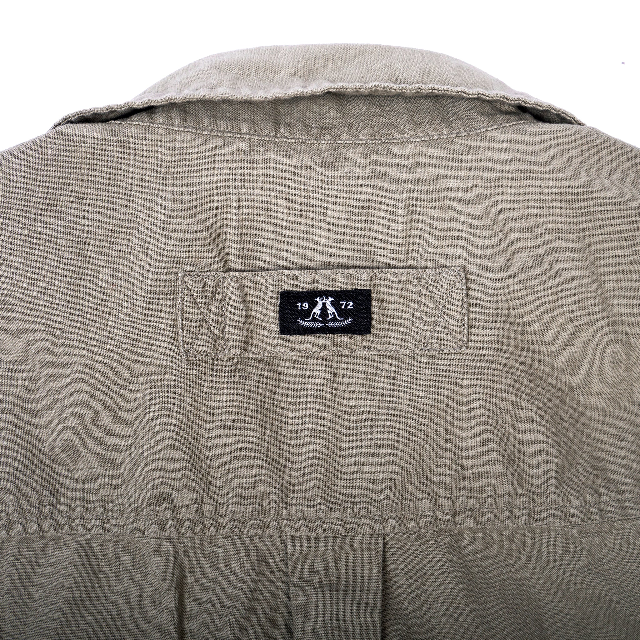 Hayman Shirt - Image 5