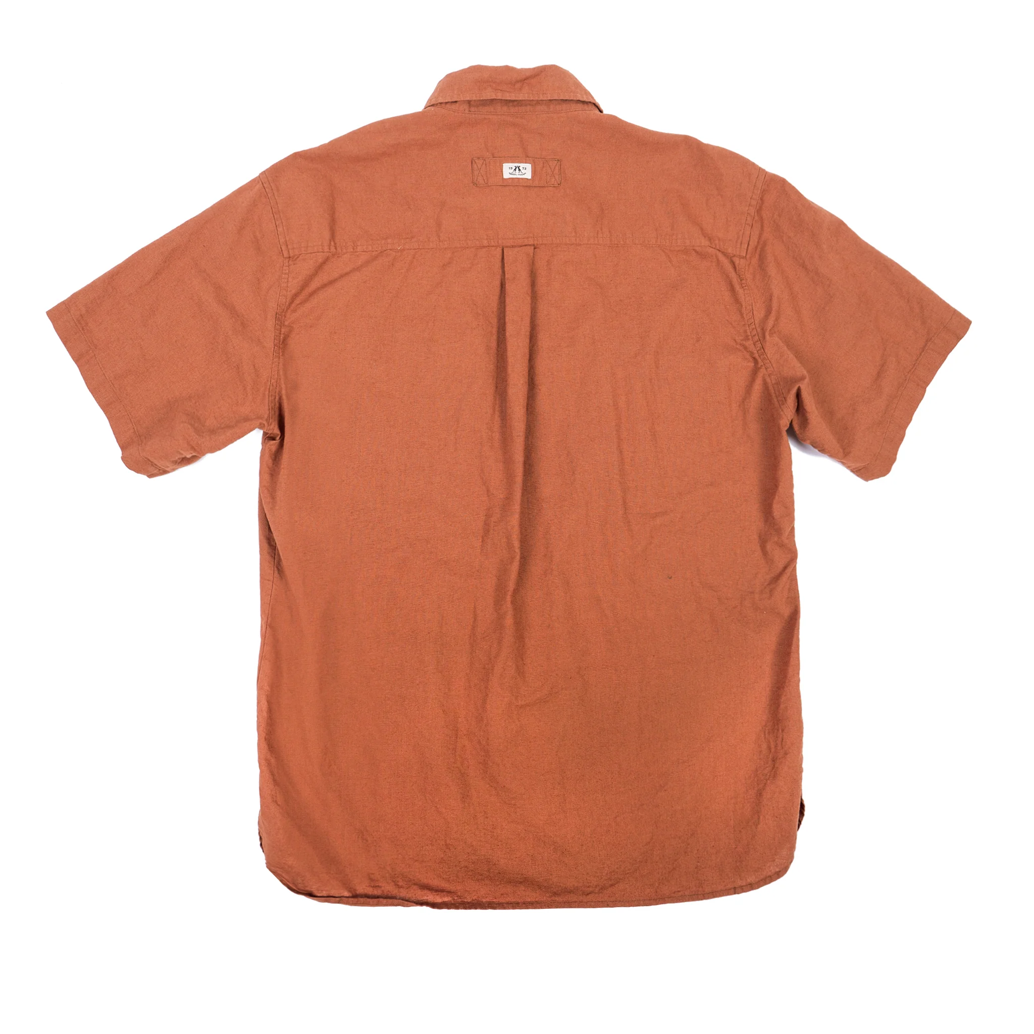 Hayman Shirt - Image 8