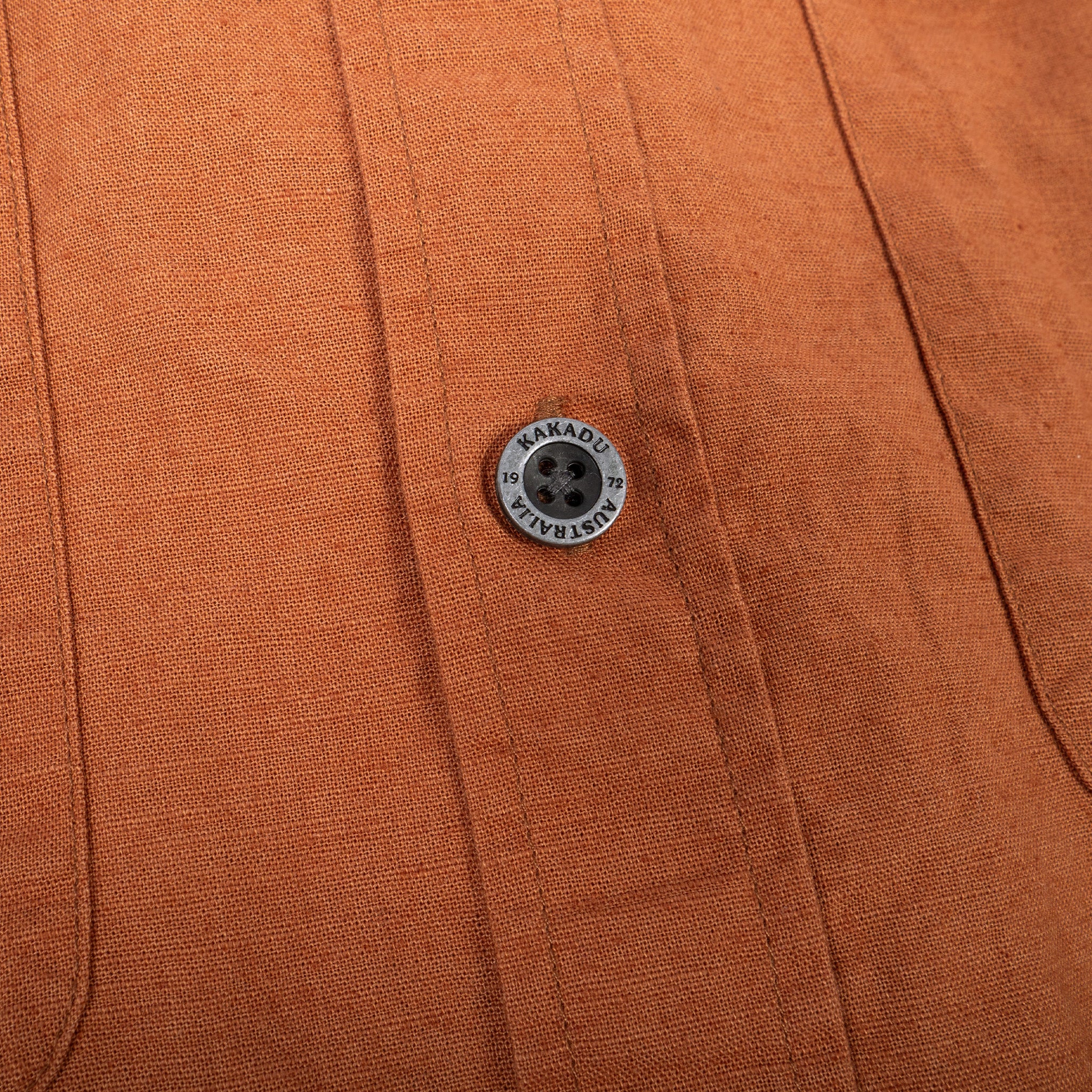 Hayman Shirt - Image 9