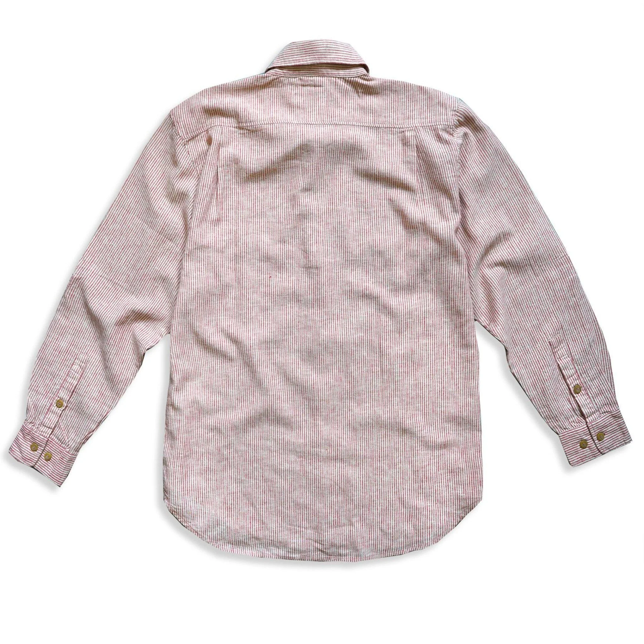 Bargo Shirt - Image 10