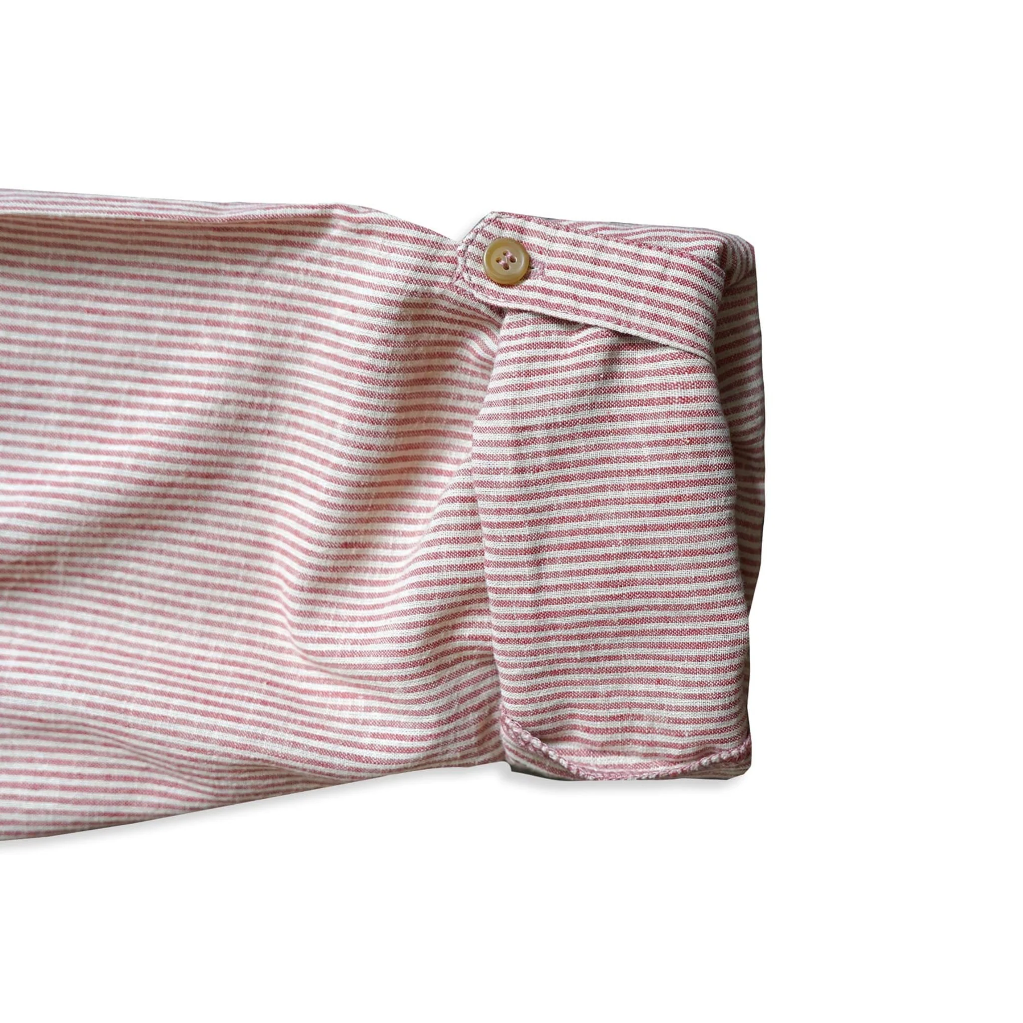 Bargo Shirt - Image 13