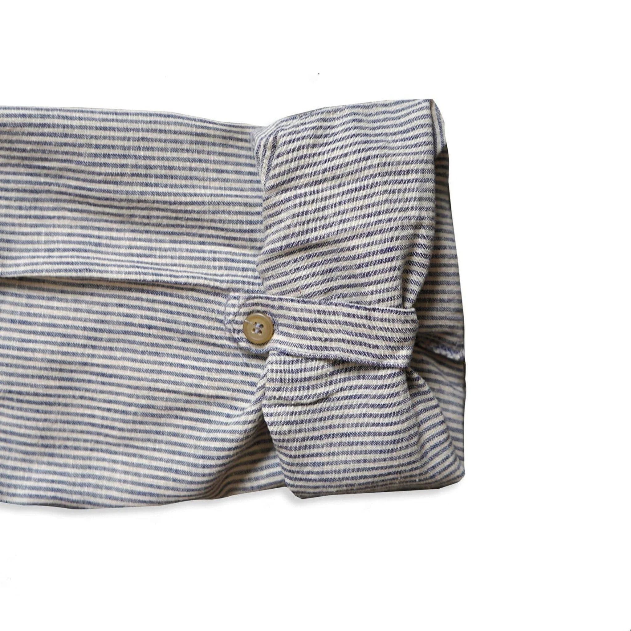 Bargo Shirt - Image 6