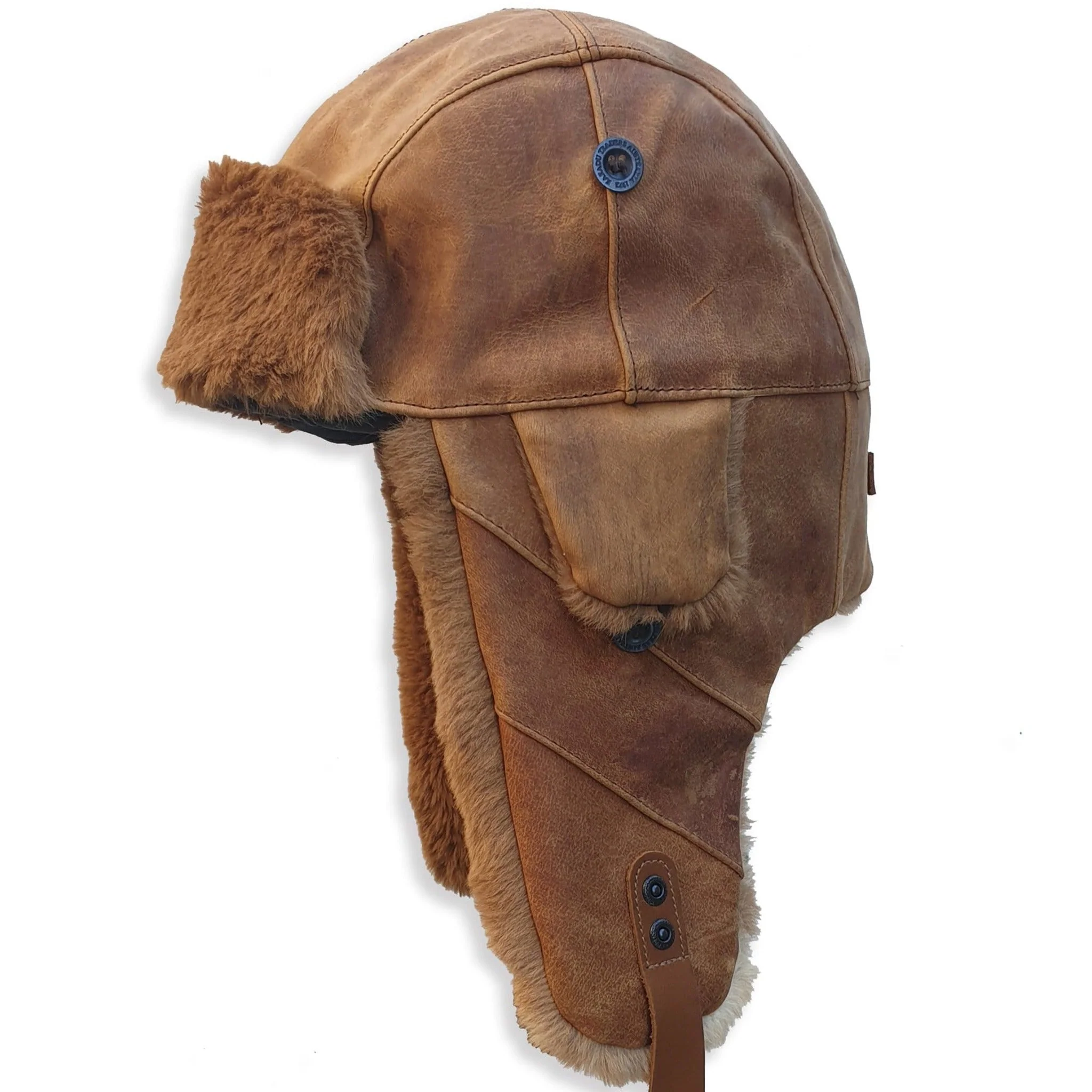 Roo Allrounder Aviator Hat - Image 10