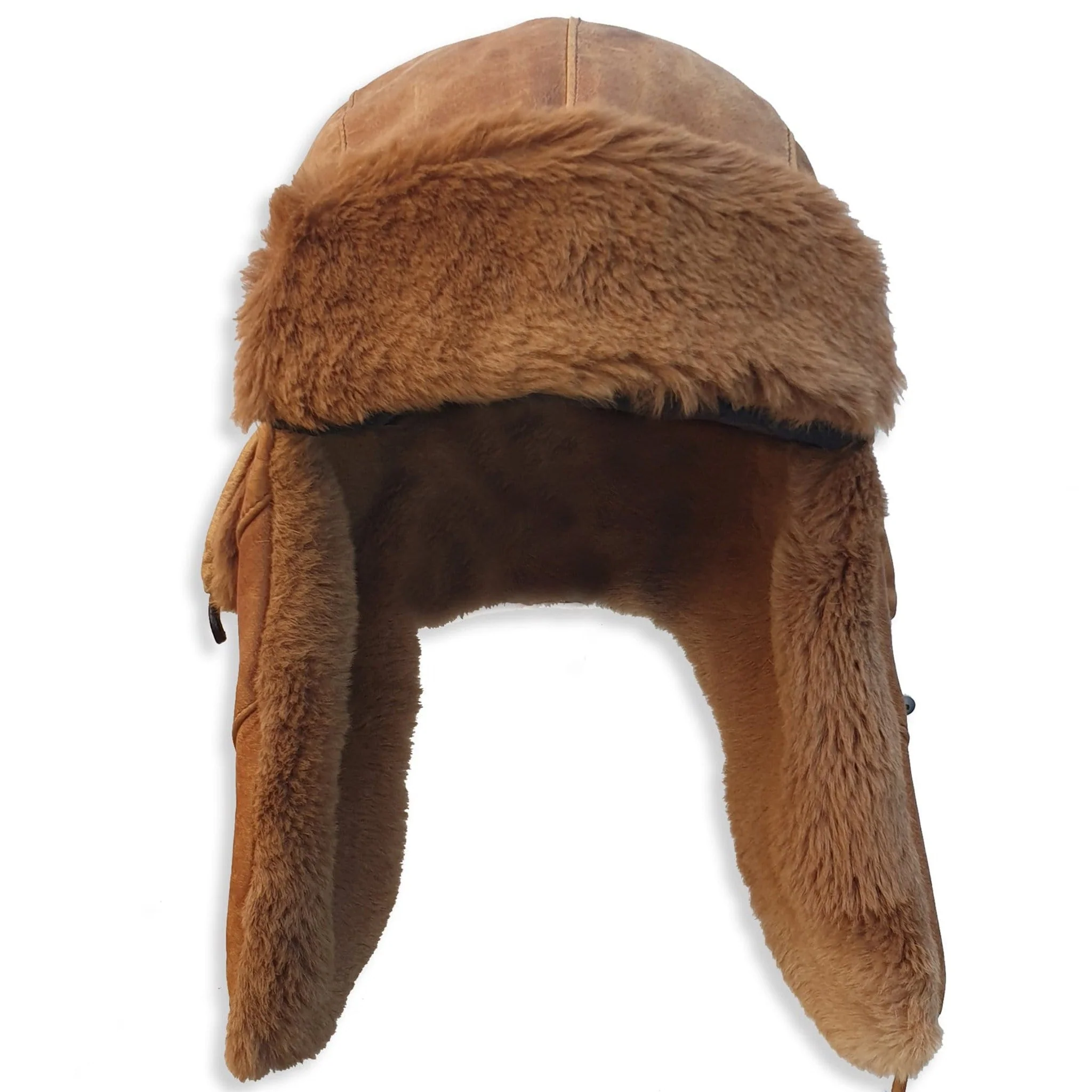 Roo Allrounder Aviator Hat - Image 11