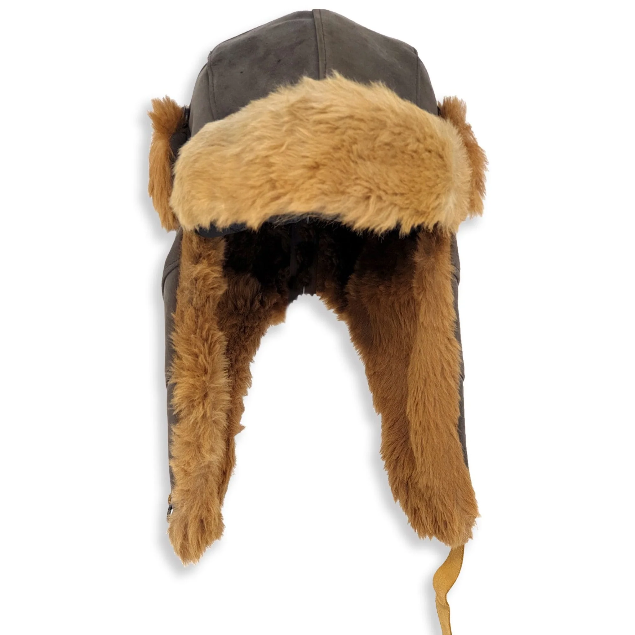 Roo Allrounder Aviator Hat - Image 4