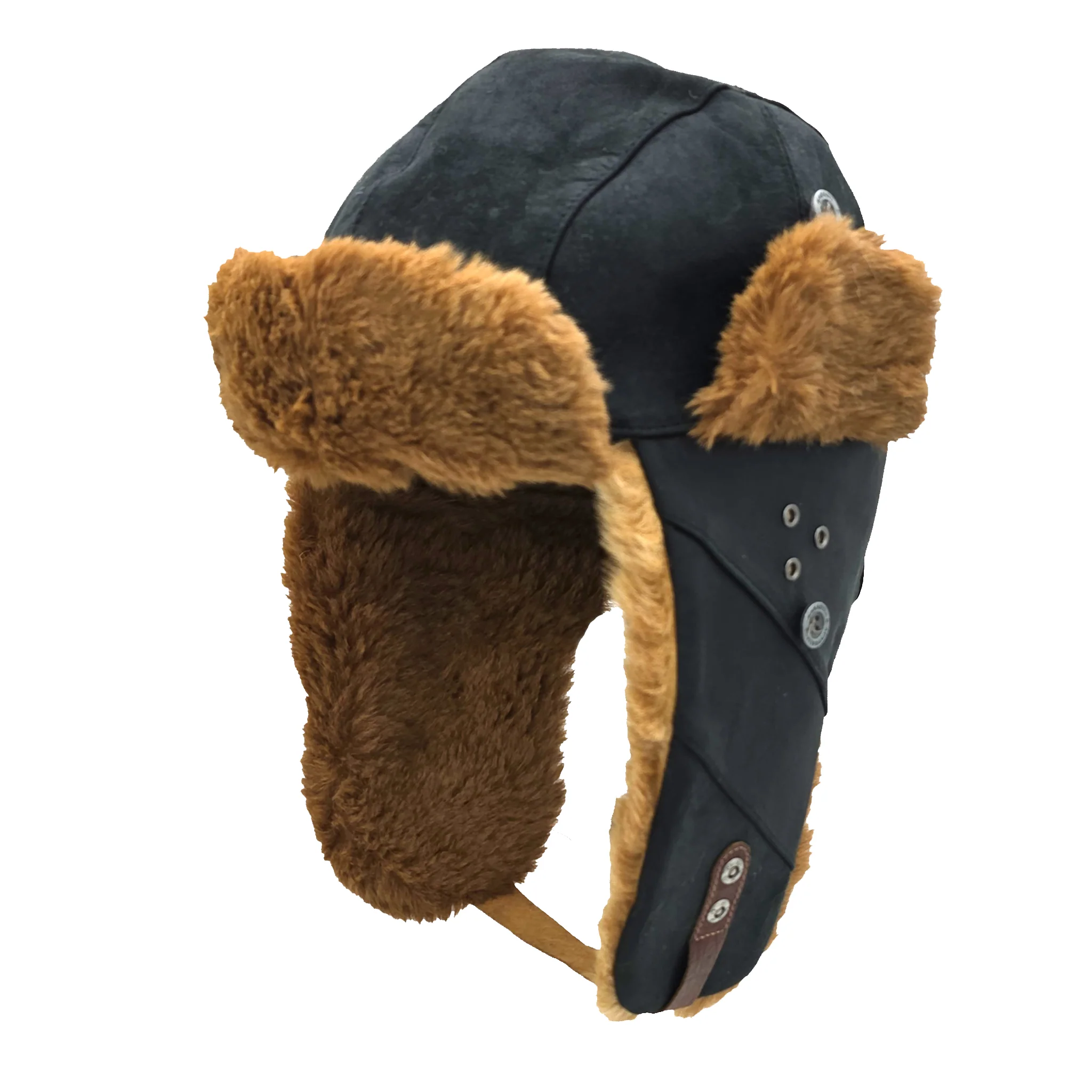 Roo Allrounder Aviator Hat - Image 6