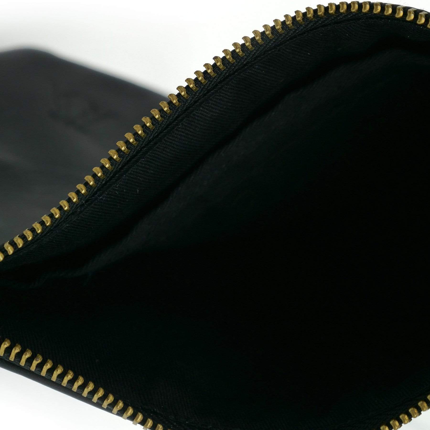 Parma Pouch Wallet - Image 3