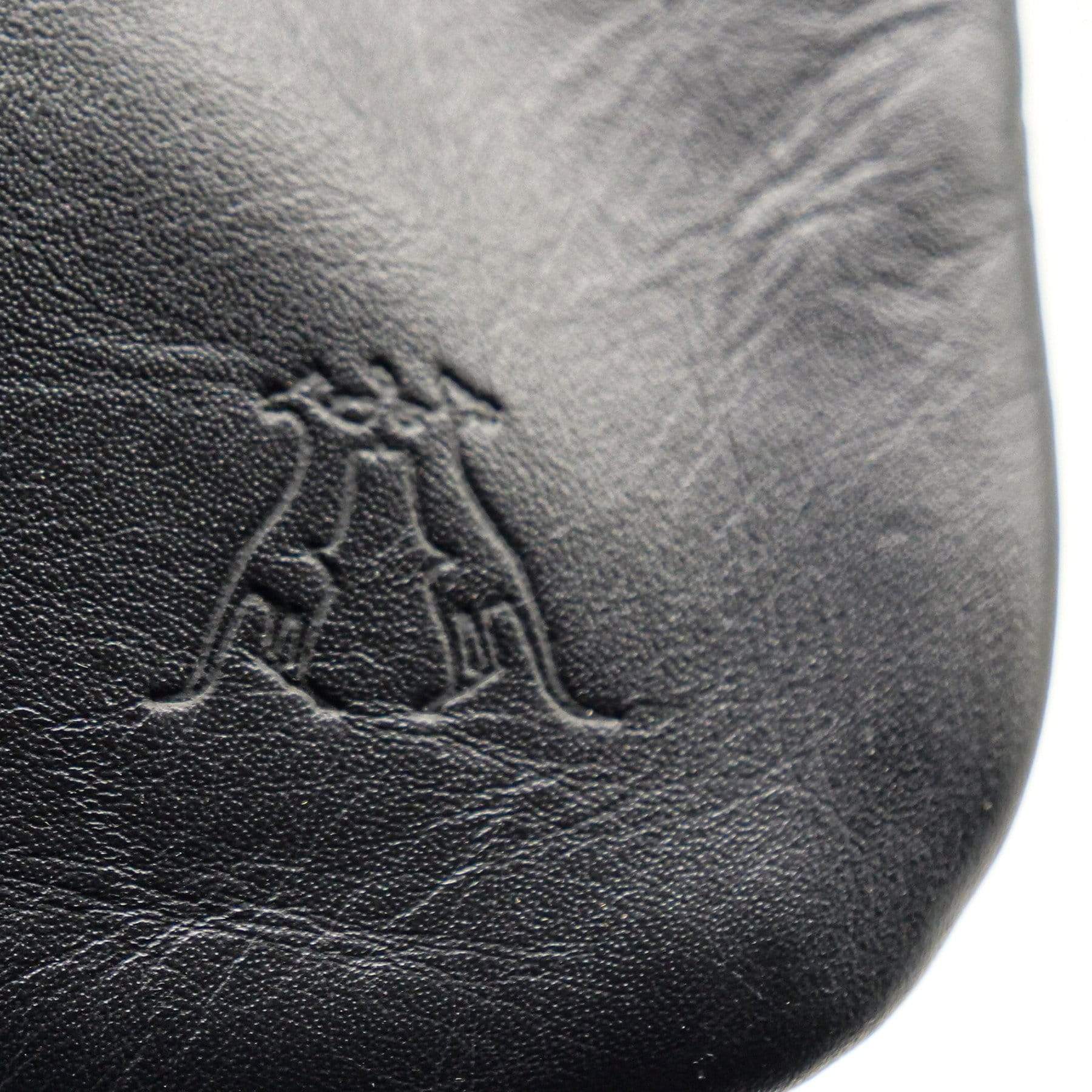 Parma Pouch Wallet - Image 4