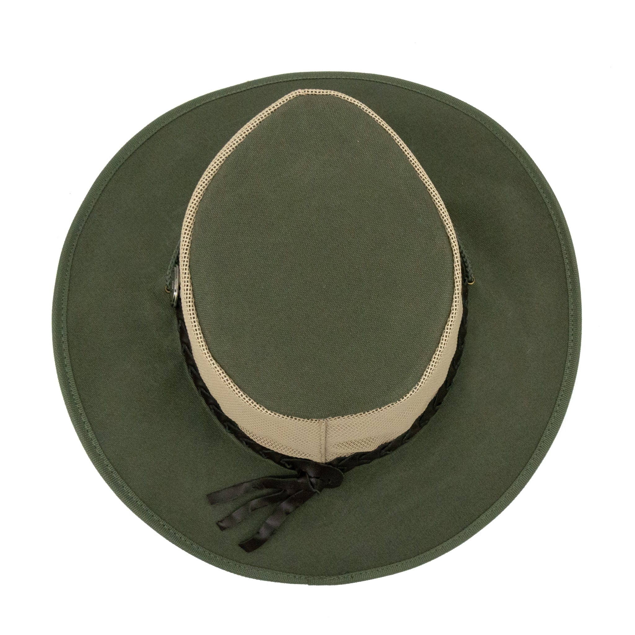 Cairns Breeze Hat - Image 10