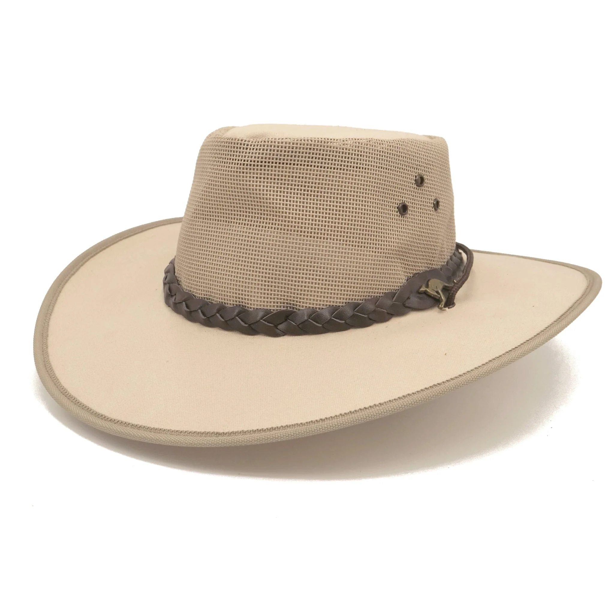 Cairns Breeze Hat - Image 11