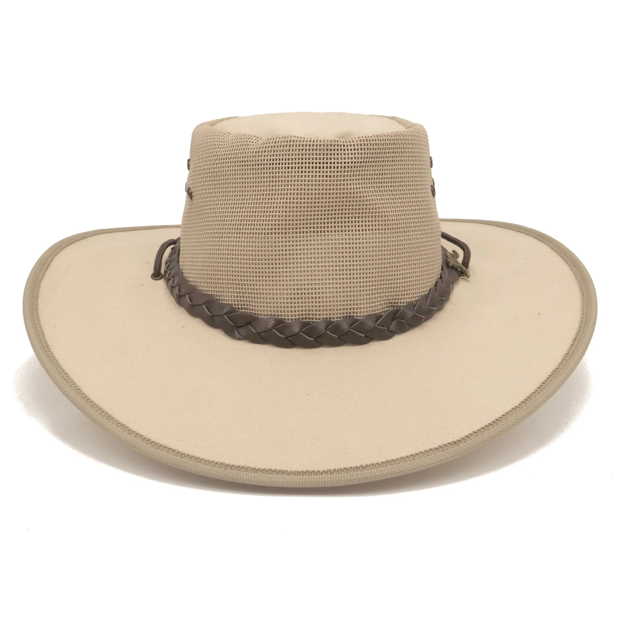 Cairns Breeze Hat - Image 13