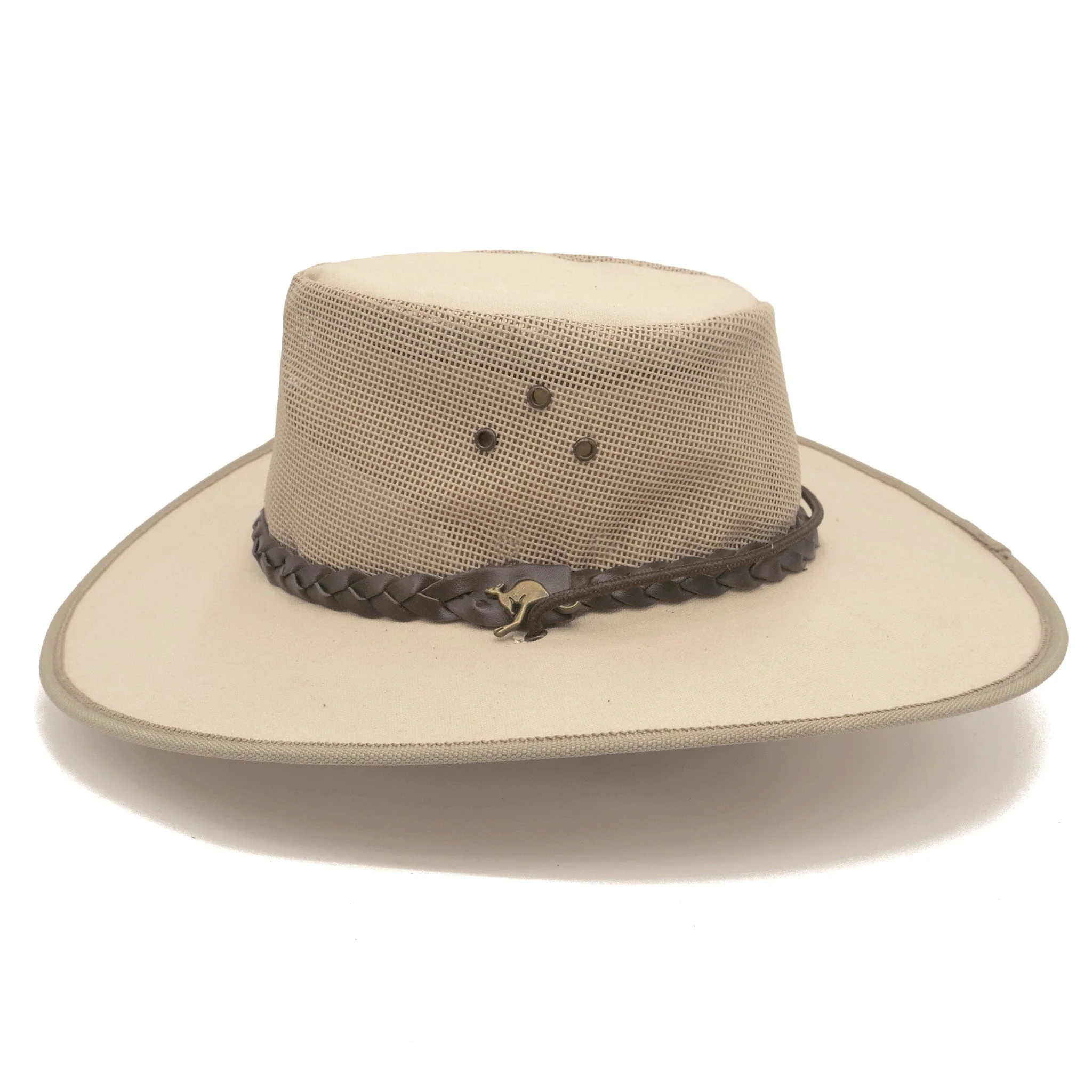 Cairns Breeze Hat - Image 14
