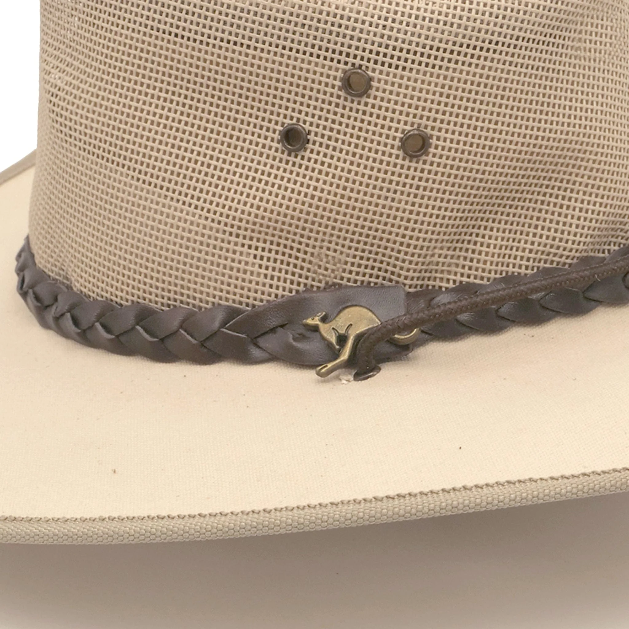 Cairns Breeze Hat - Image 15