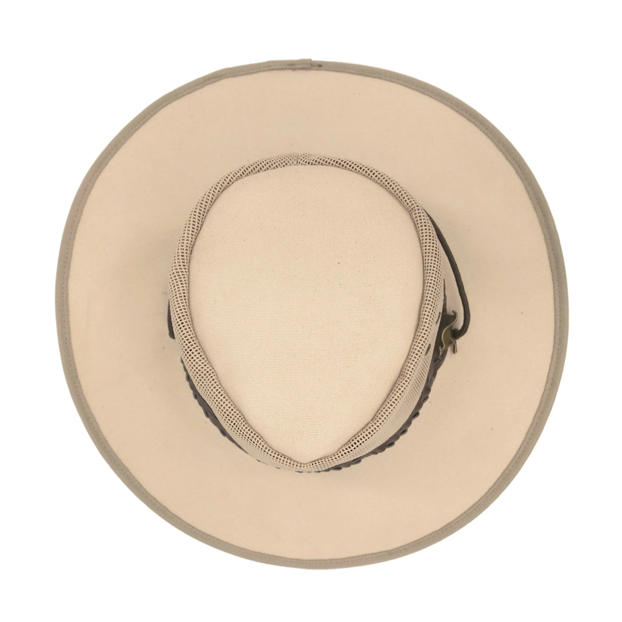 Cairns Breeze Hat - Image 16