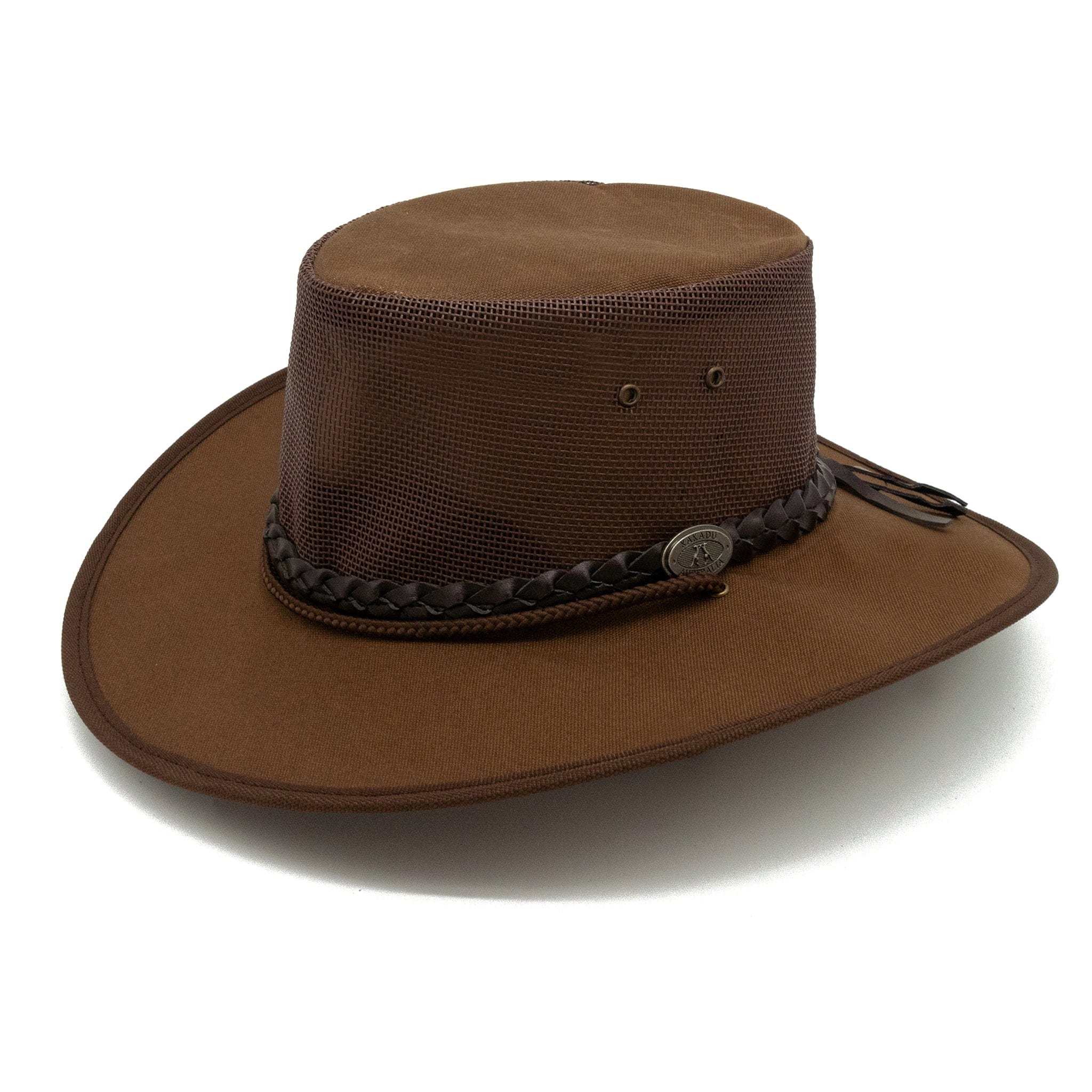Cairns Breeze Hat - Image 17