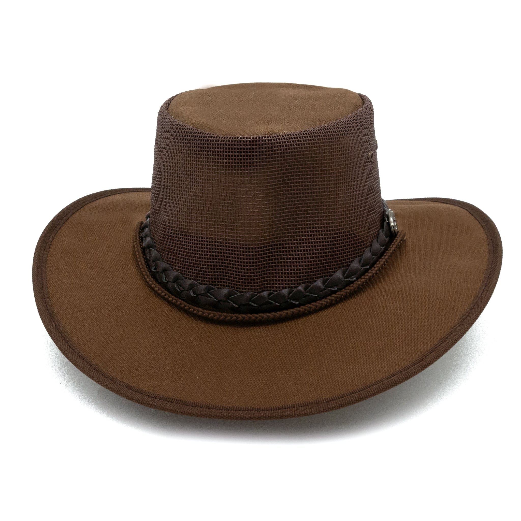 Cairns Breeze Hat - Image 18