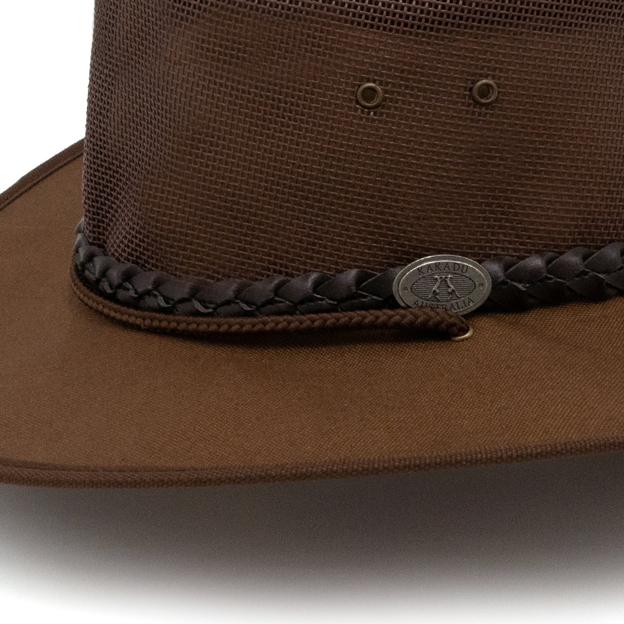 Cairns Breeze Hat - Image 19
