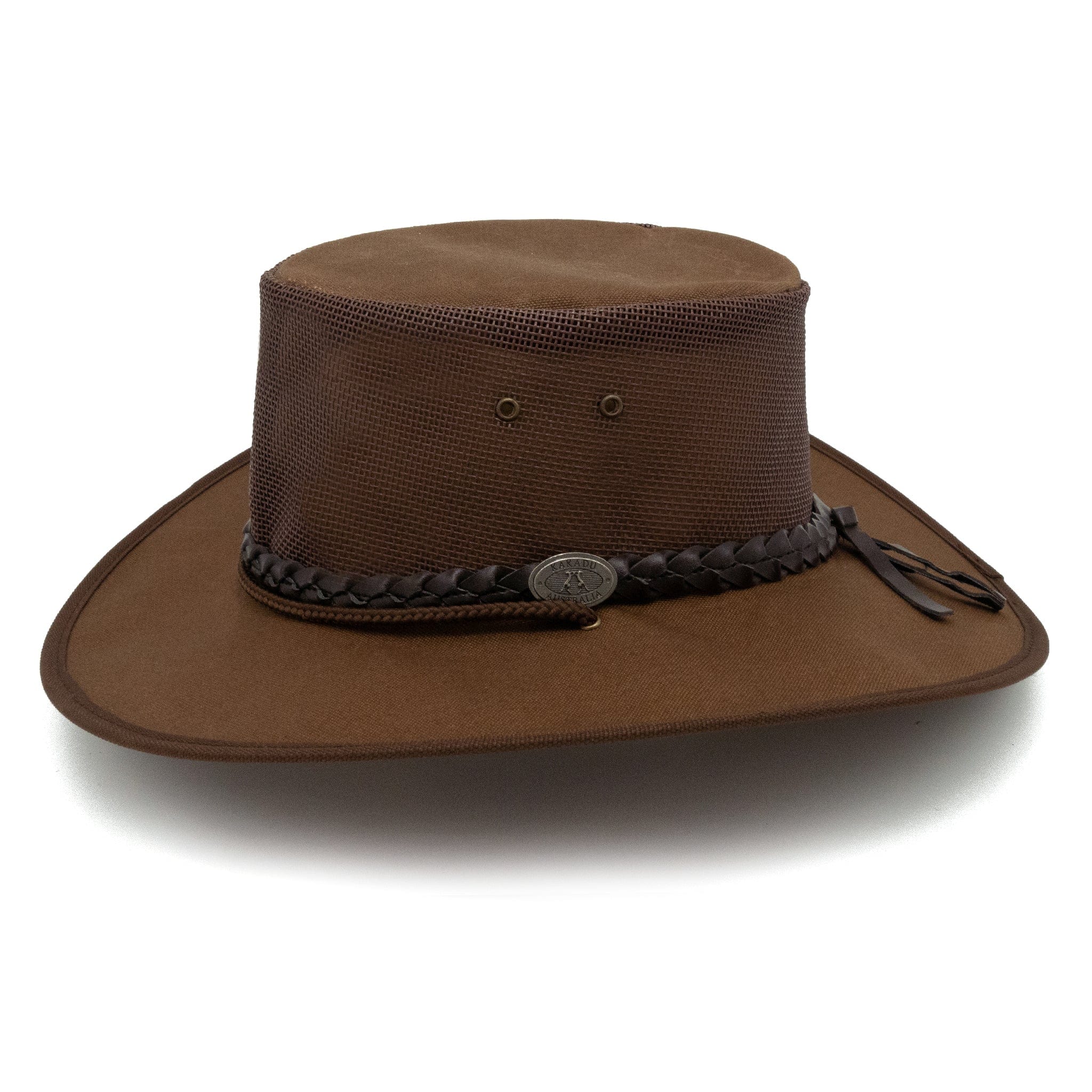 Cairns Breeze Hat - Image 20