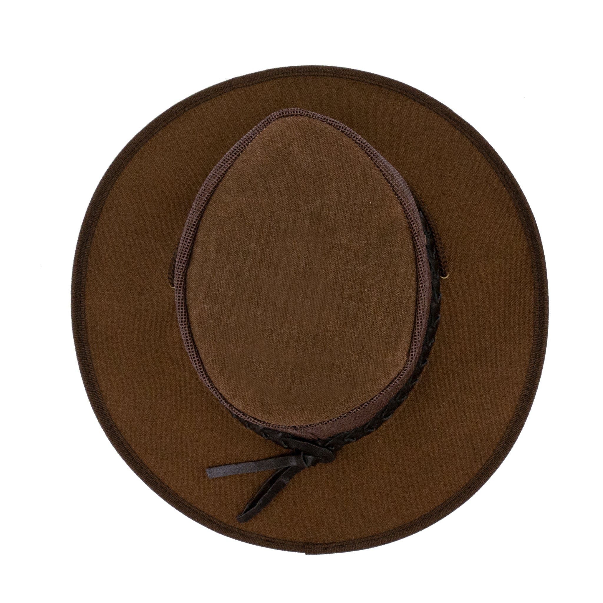 Cairns Breeze Hat - Image 21