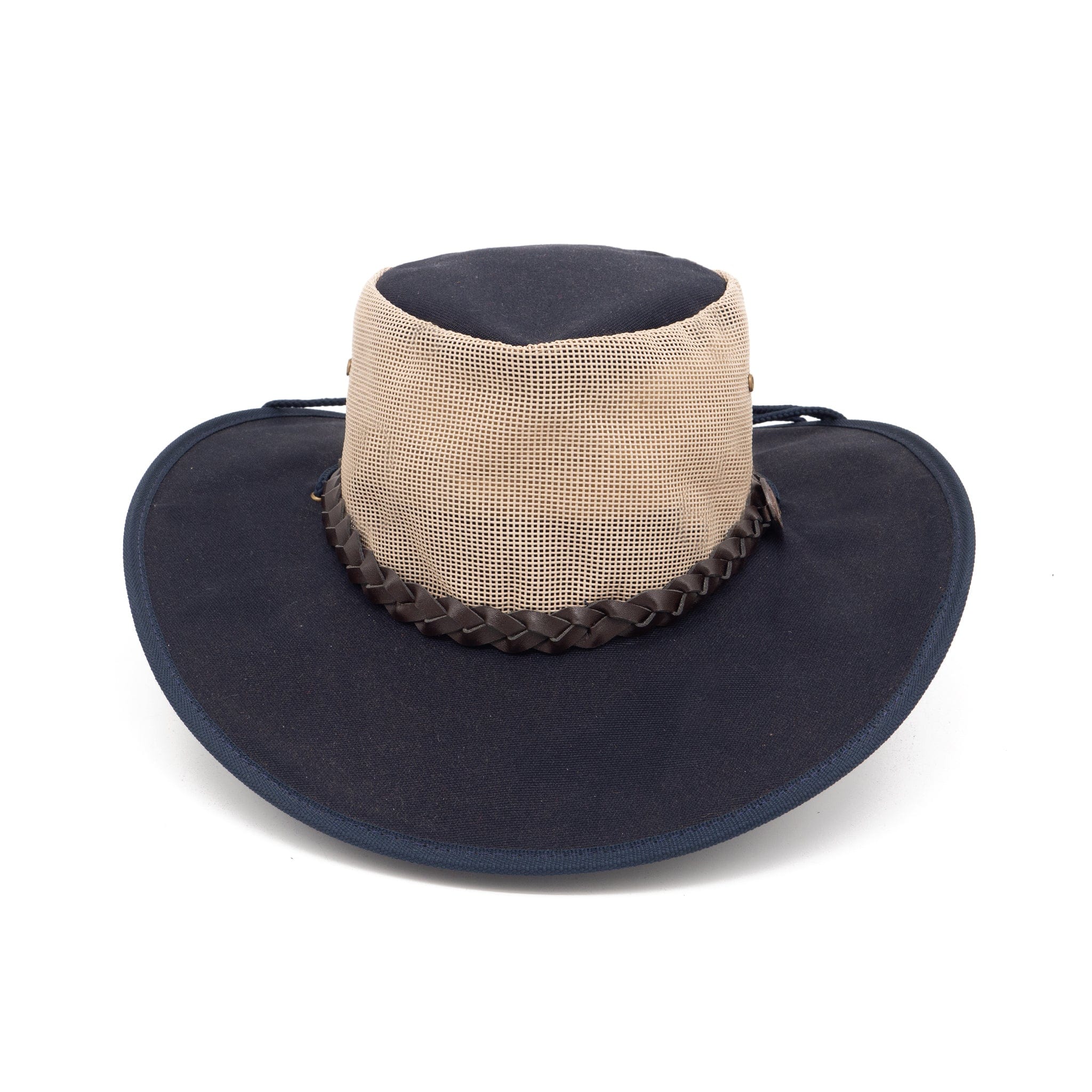 Cairns Breeze Hat - Image 23