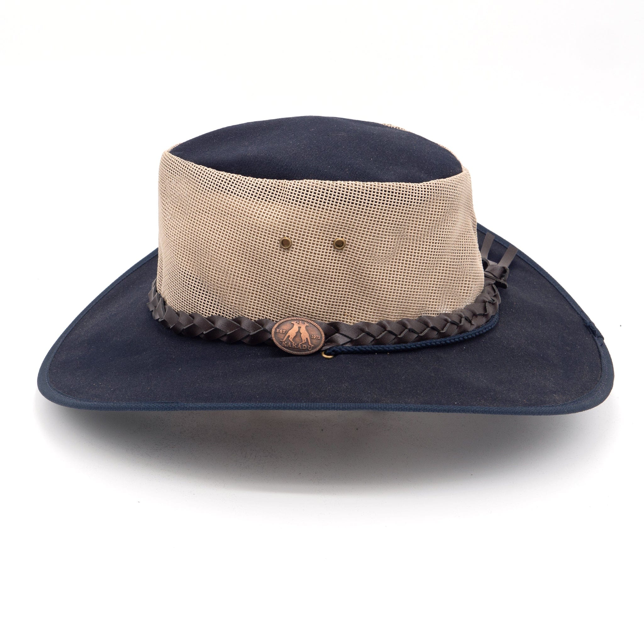 Cairns Breeze Hat - Image 24
