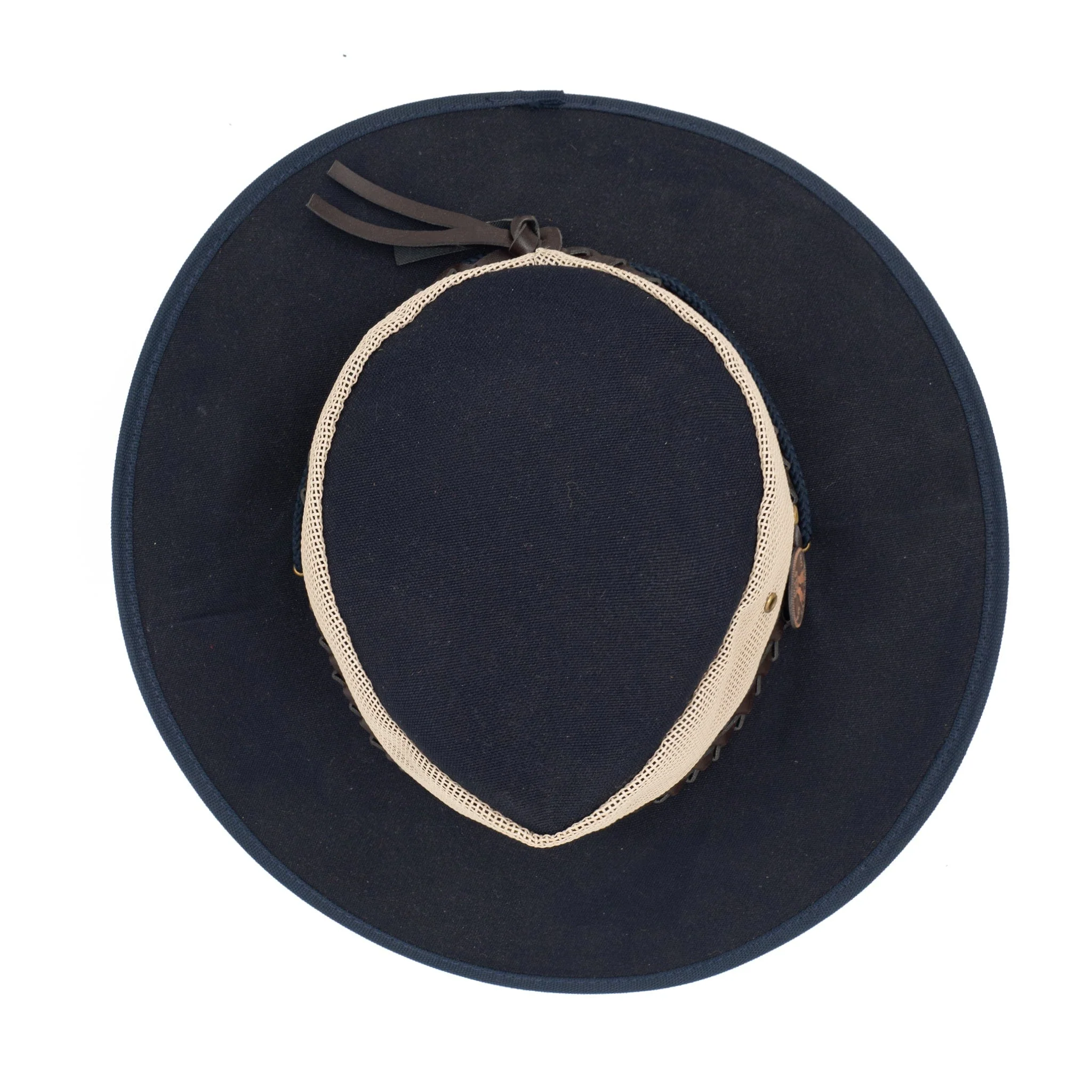 Cairns Breeze Hat - Image 3