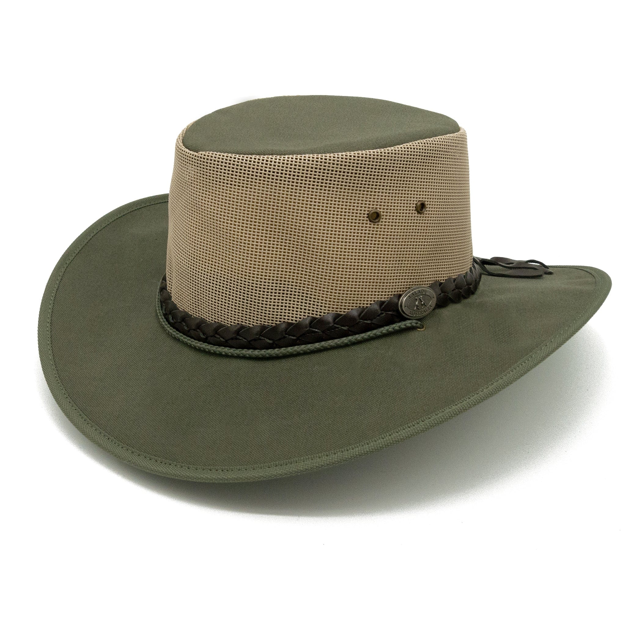 Cairns Breeze Hat - Image 5
