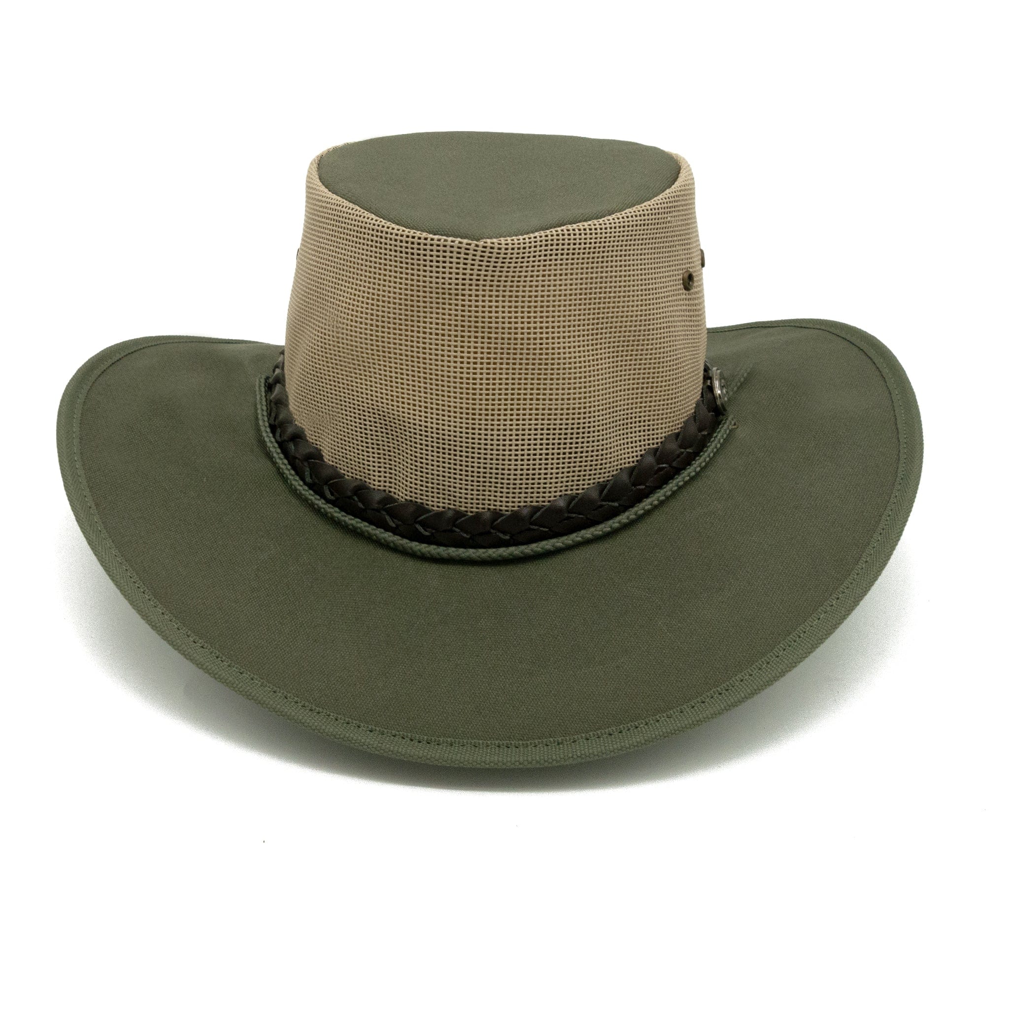 Cairns Breeze Hat - Image 7